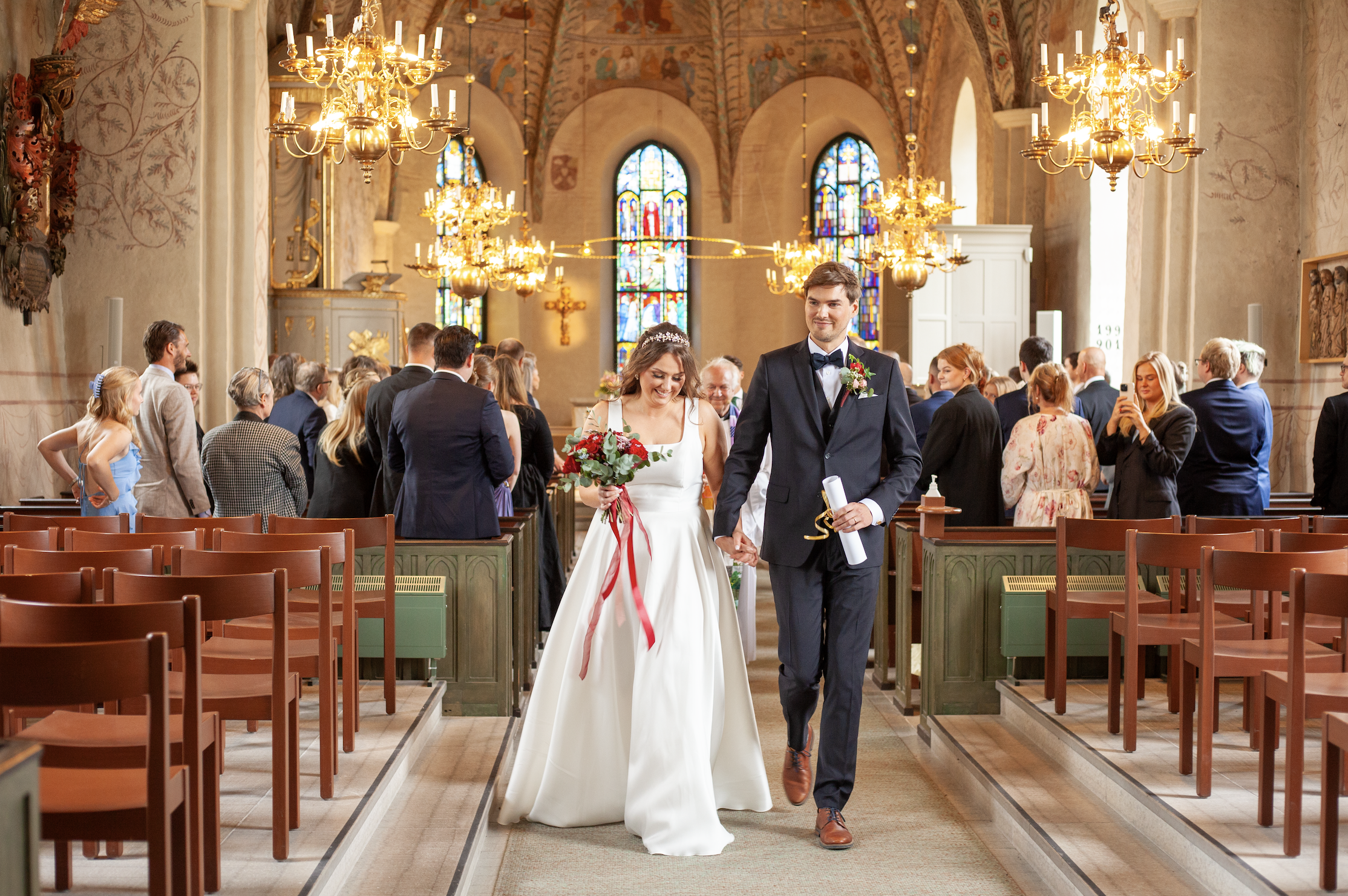 Screenshot 2026-03-21 at 15.09.32.png