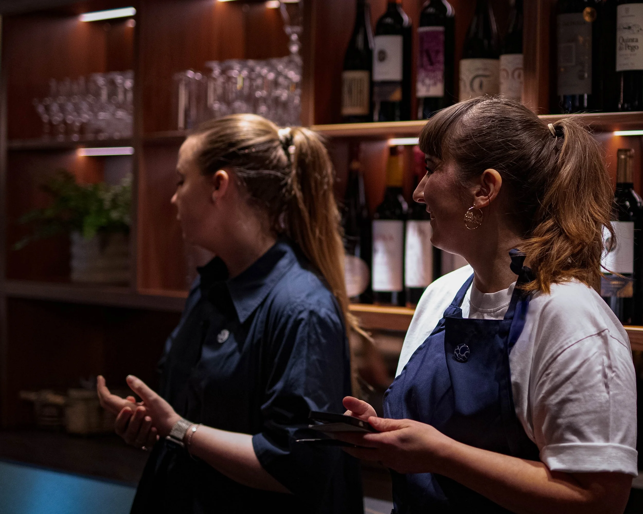 BAR BRAHE-330-Redigera.jpg