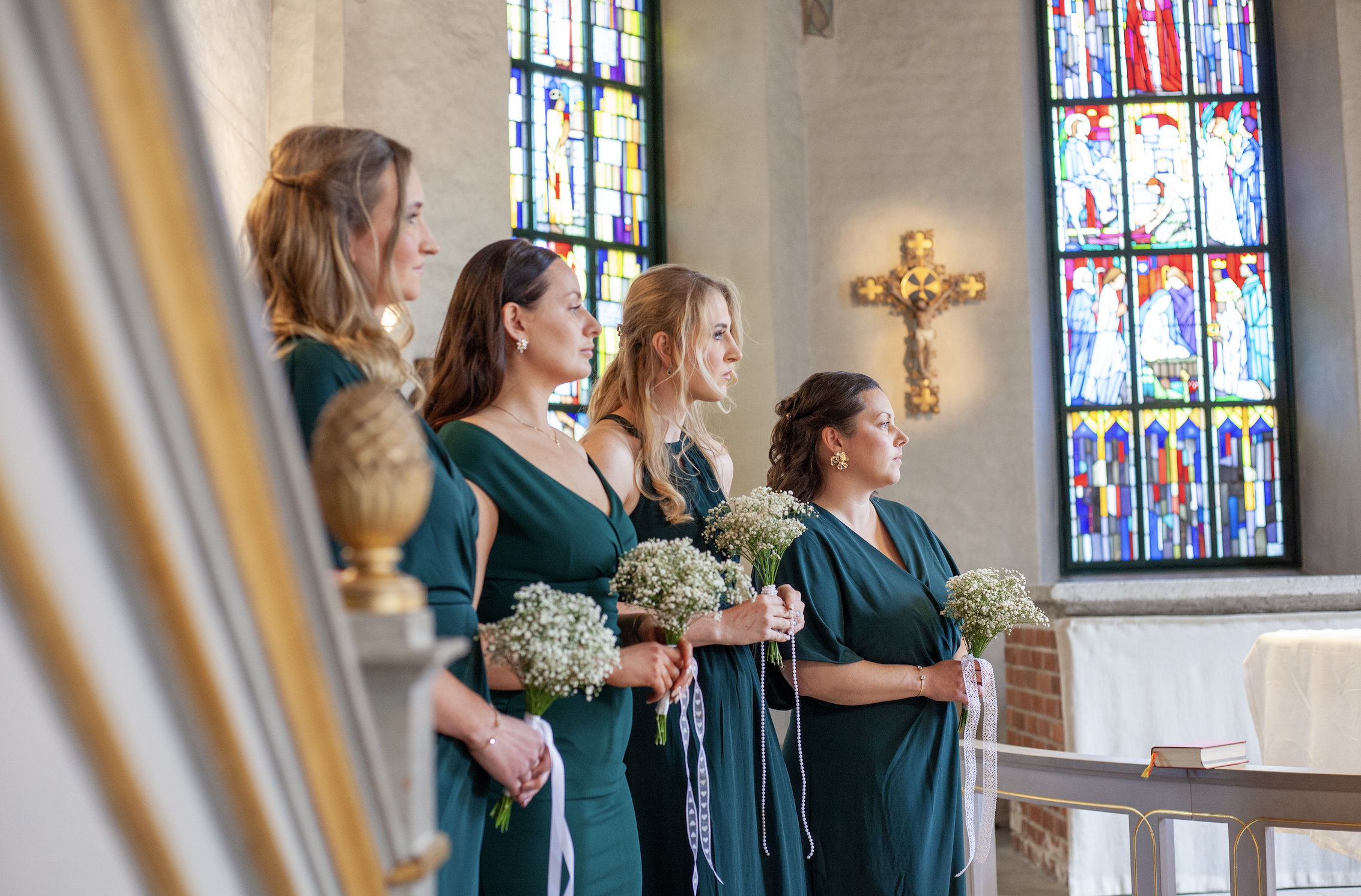 Screenshot 2026-03-21 at 15.08.59.png