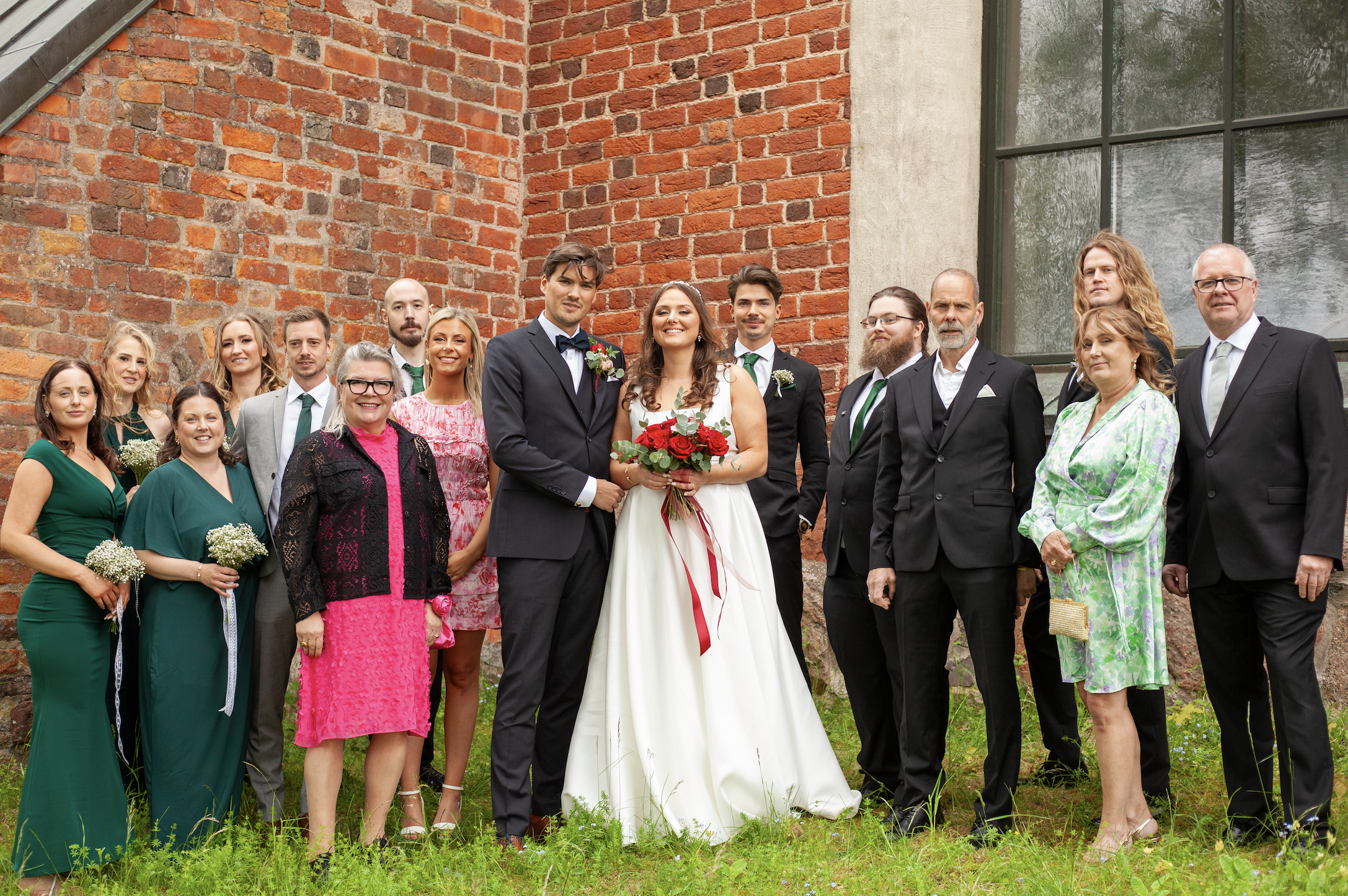 Screenshot 2026-03-21 at 15.09.50.png