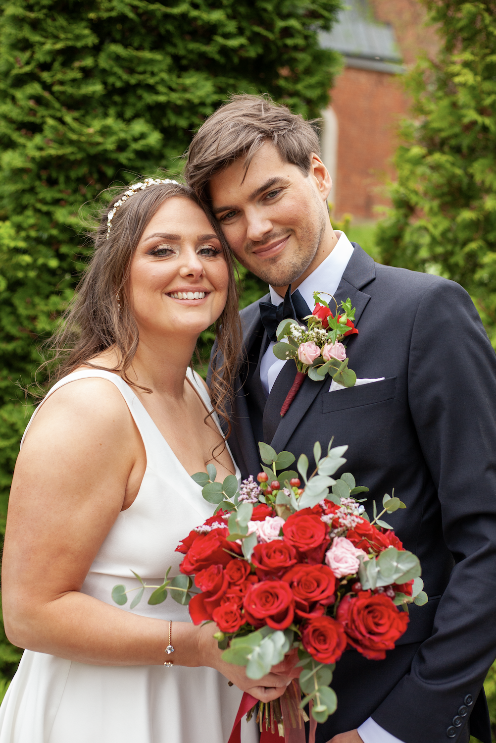 Screenshot 2026-03-21 at 15.11.25.png