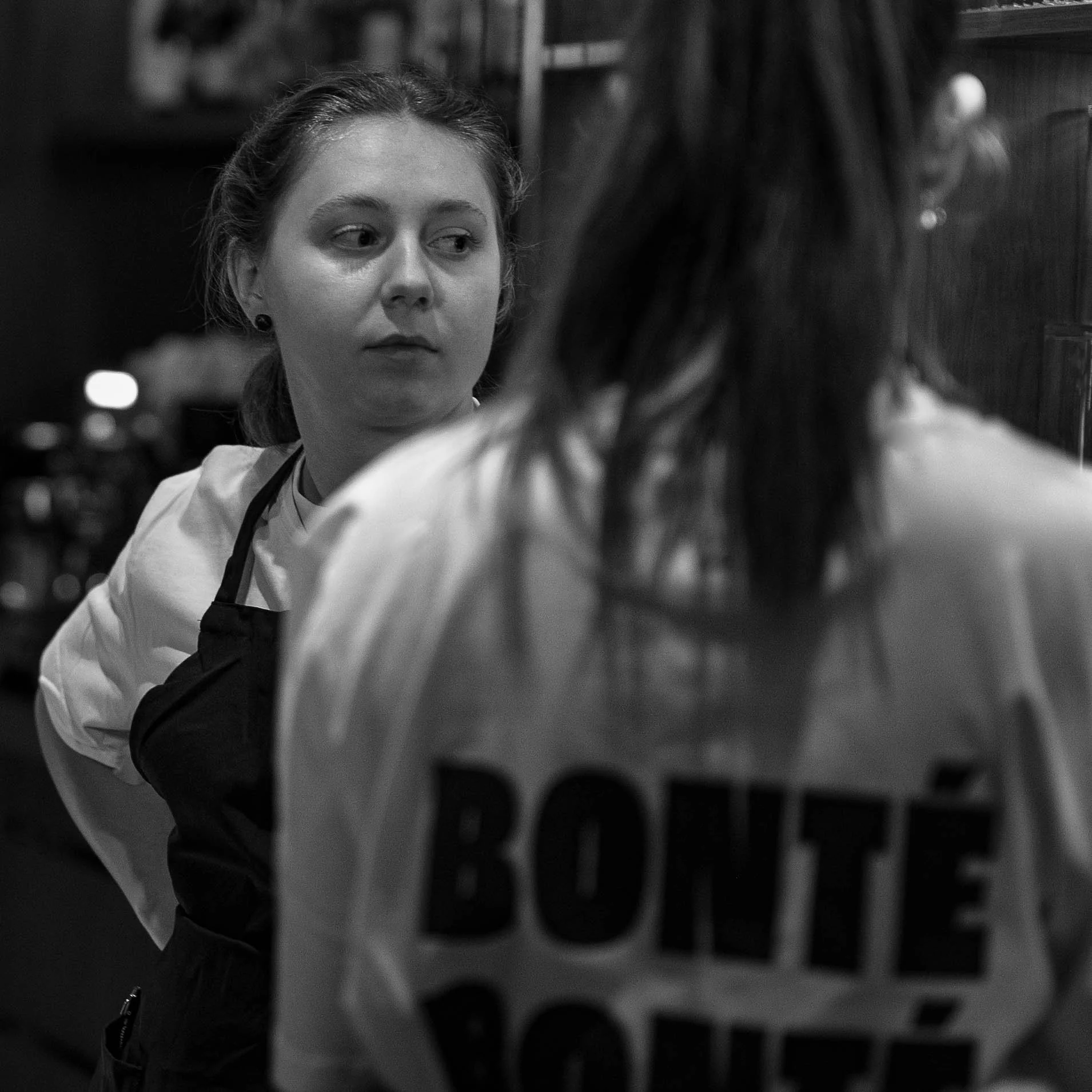 BAR BRAHE-340-Redigera.jpg