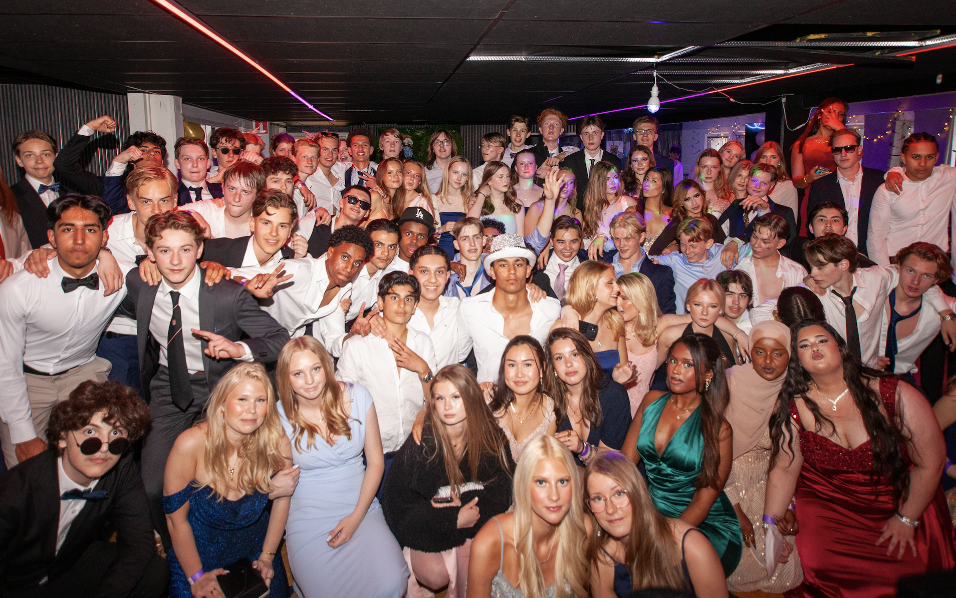 Screenshot 2026-03-21 at 16.02.00.png