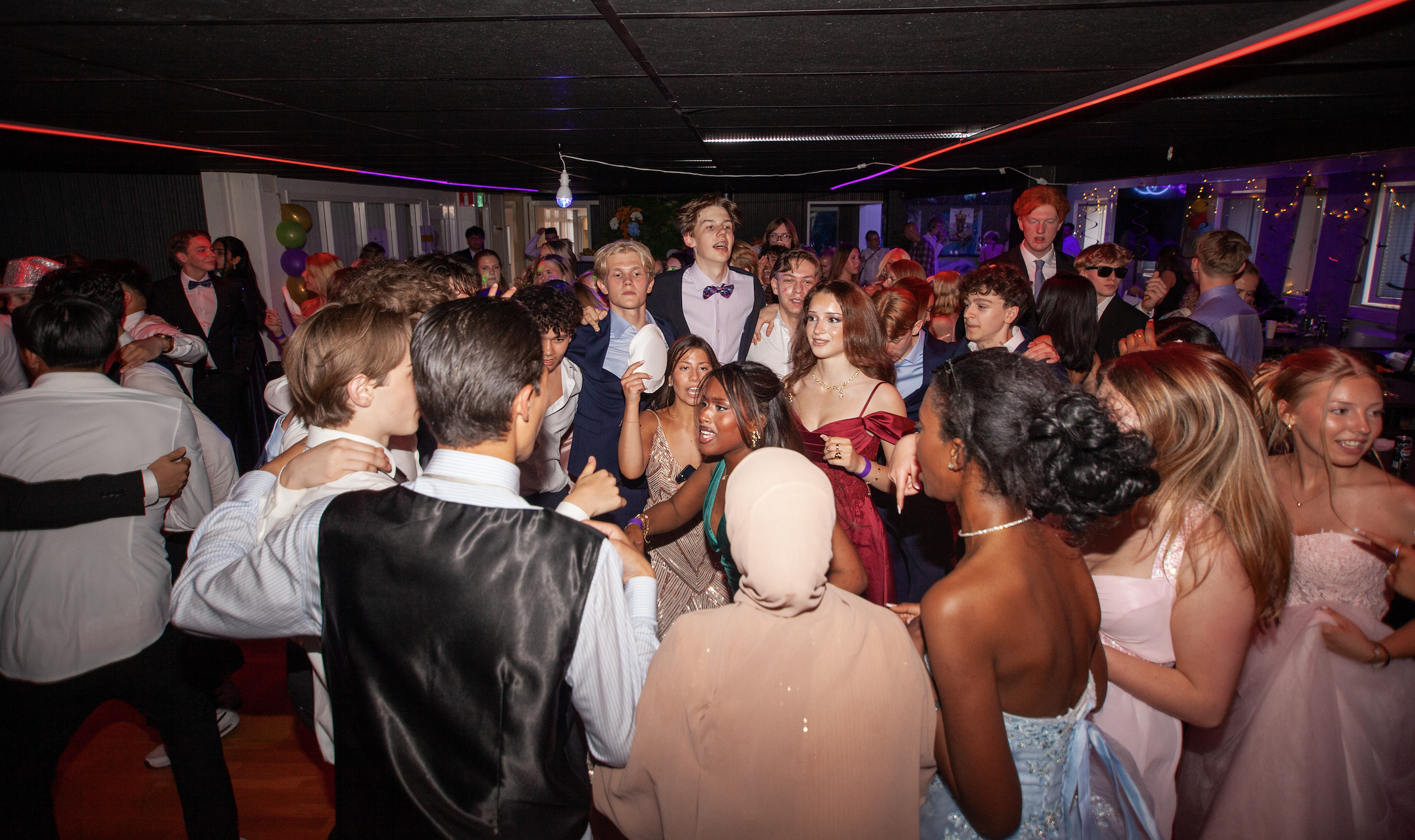 Screenshot 2026-03-21 at 16.01.37.png