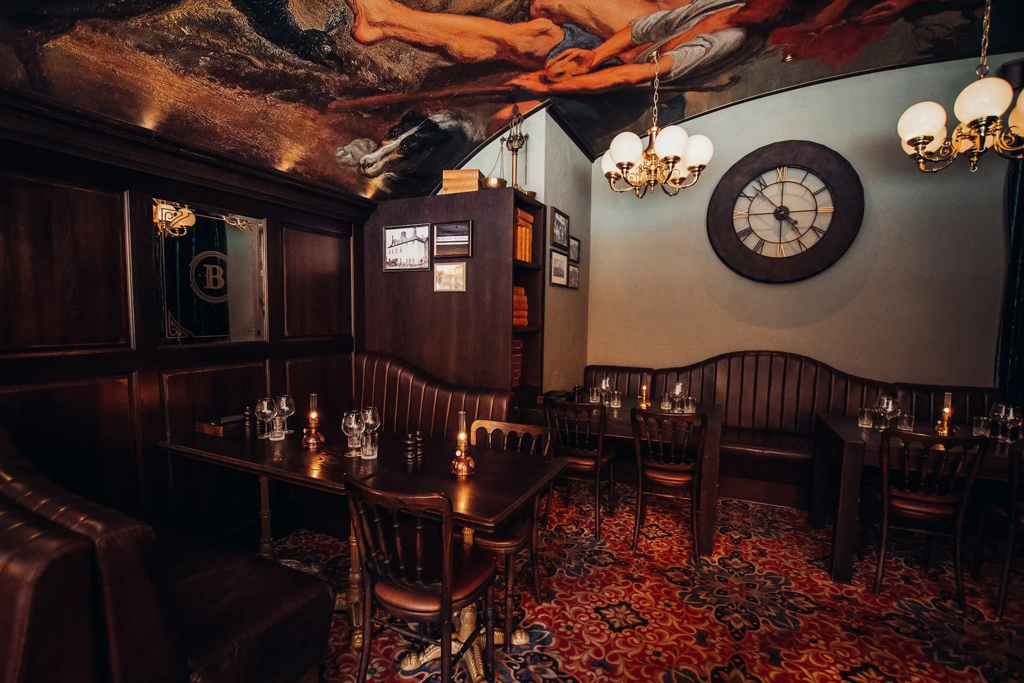 BierHuis vidare till LR-35.jpg