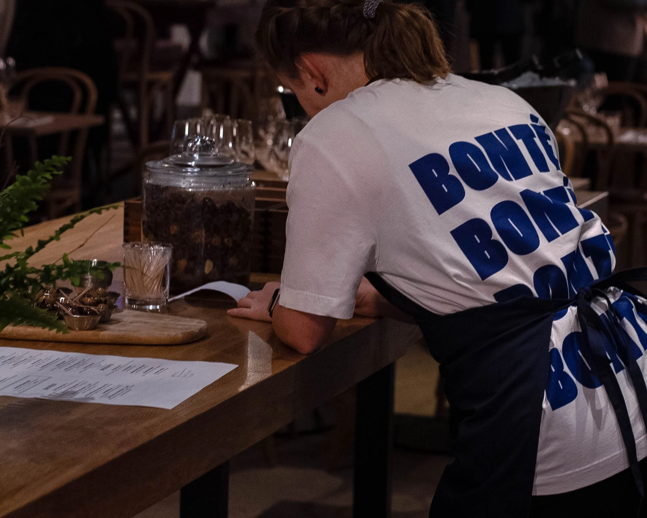 BAR BRAHE-298-Redigera.jpg