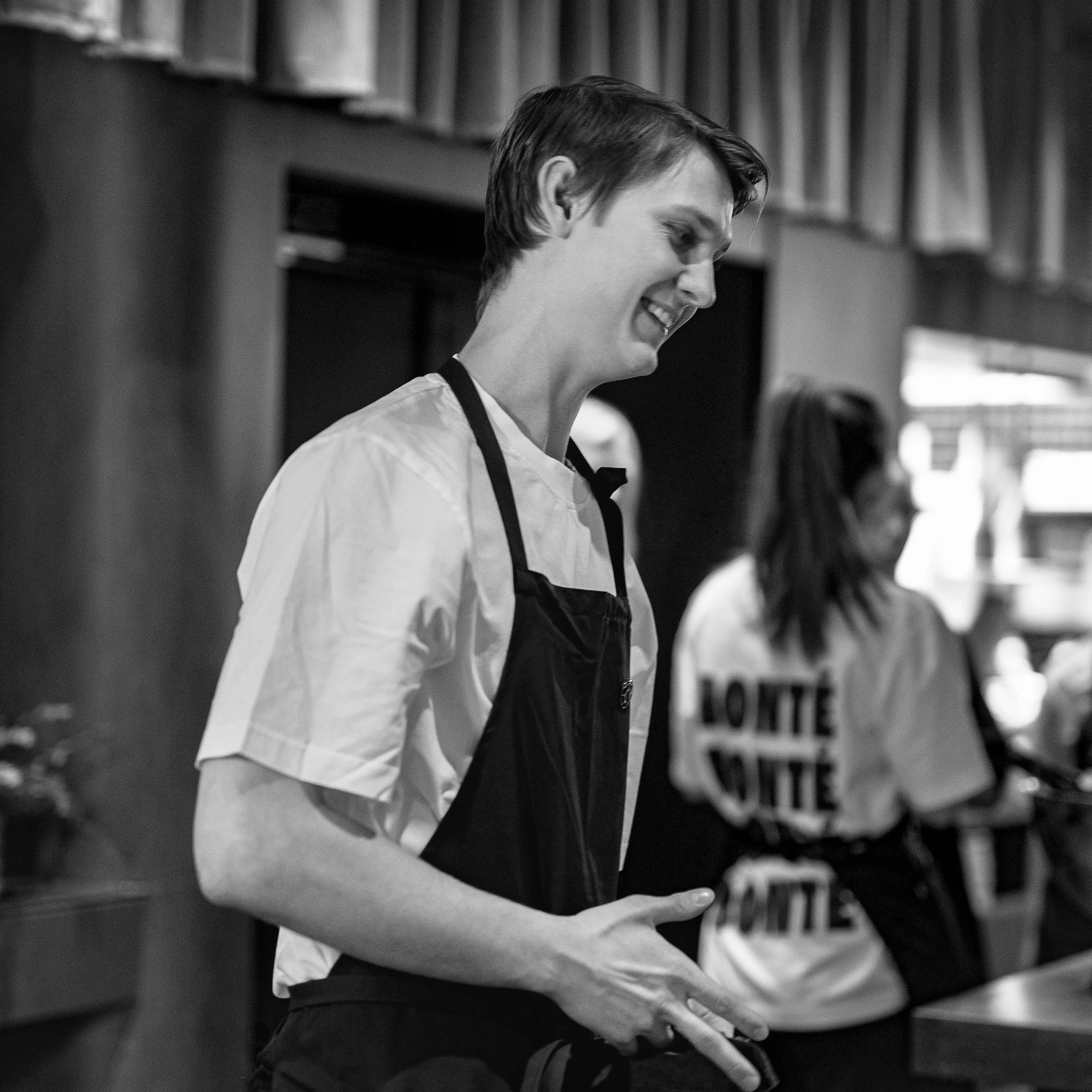 BAR BRAHE-356-Redigera.jpg