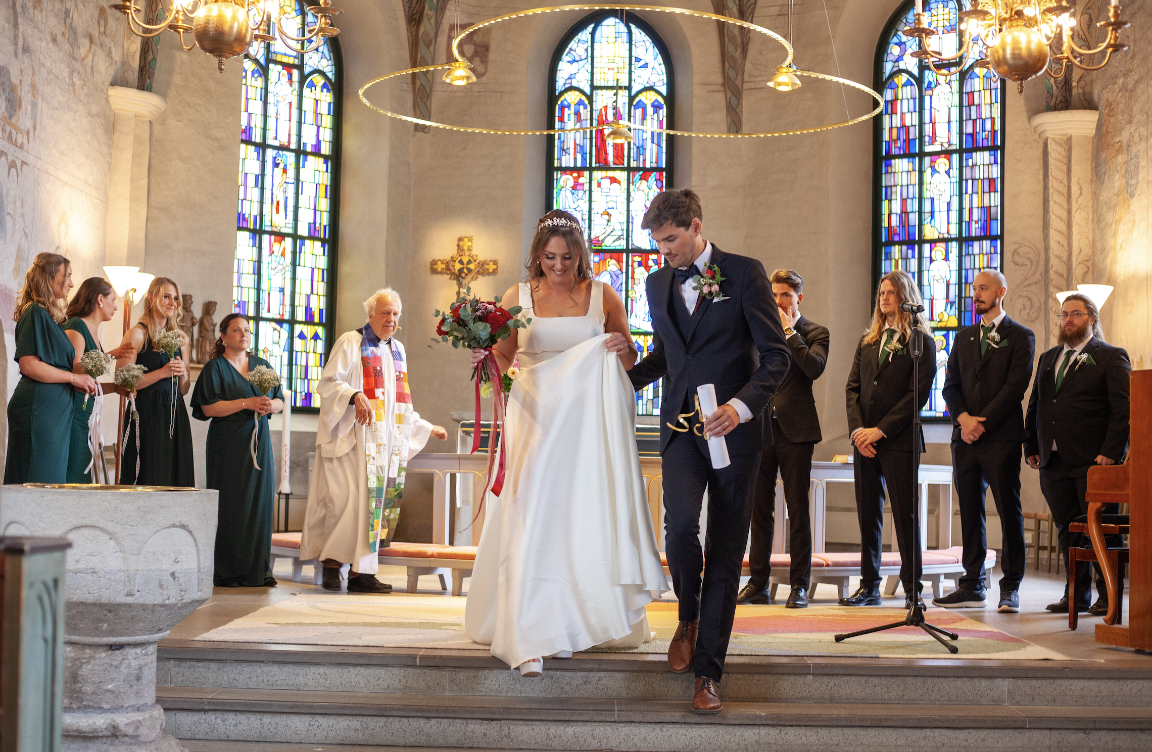 Screenshot 2026-03-21 at 15.09.18.png