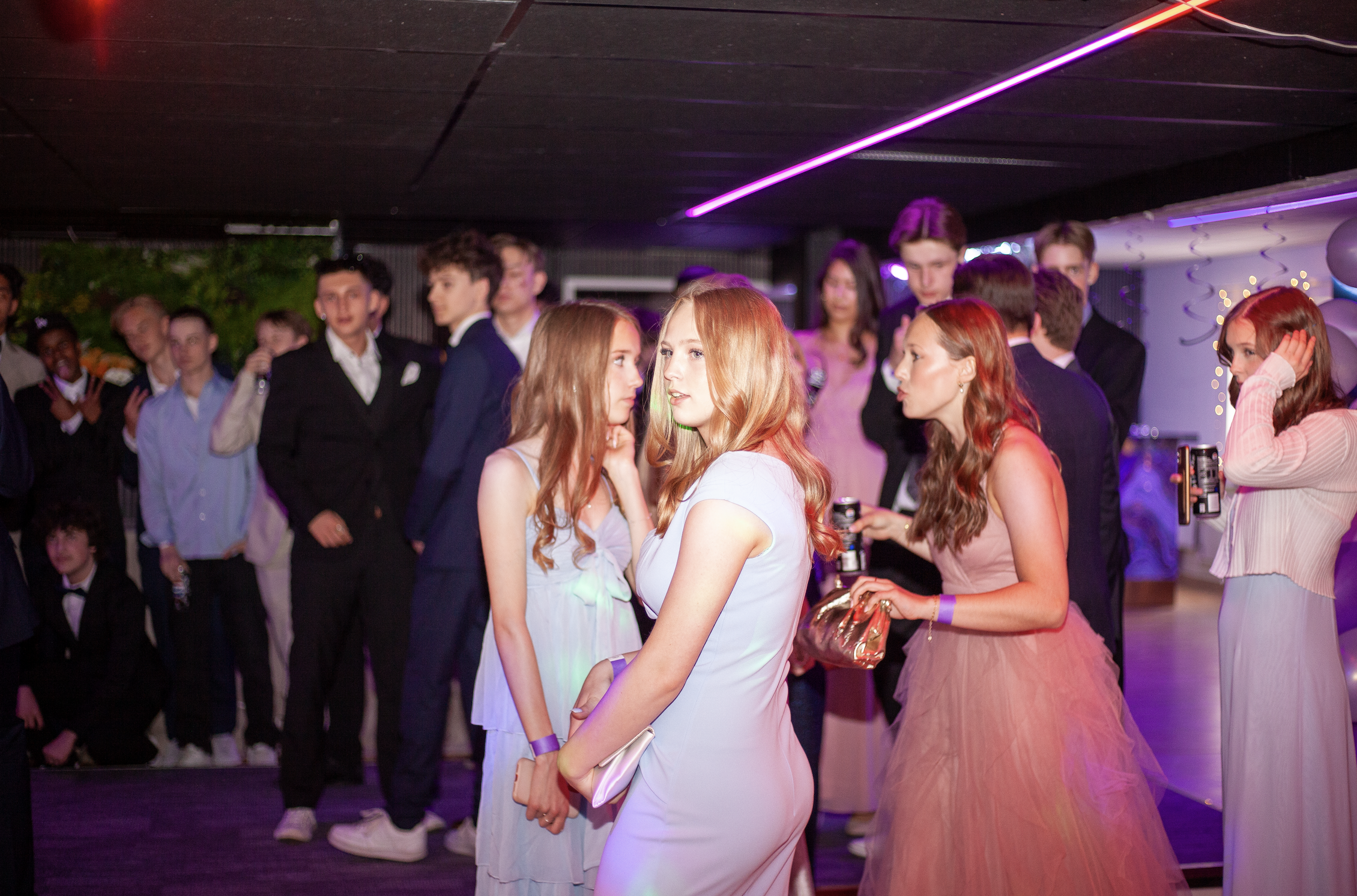 Screenshot 2026-03-21 at 16.00.37.png