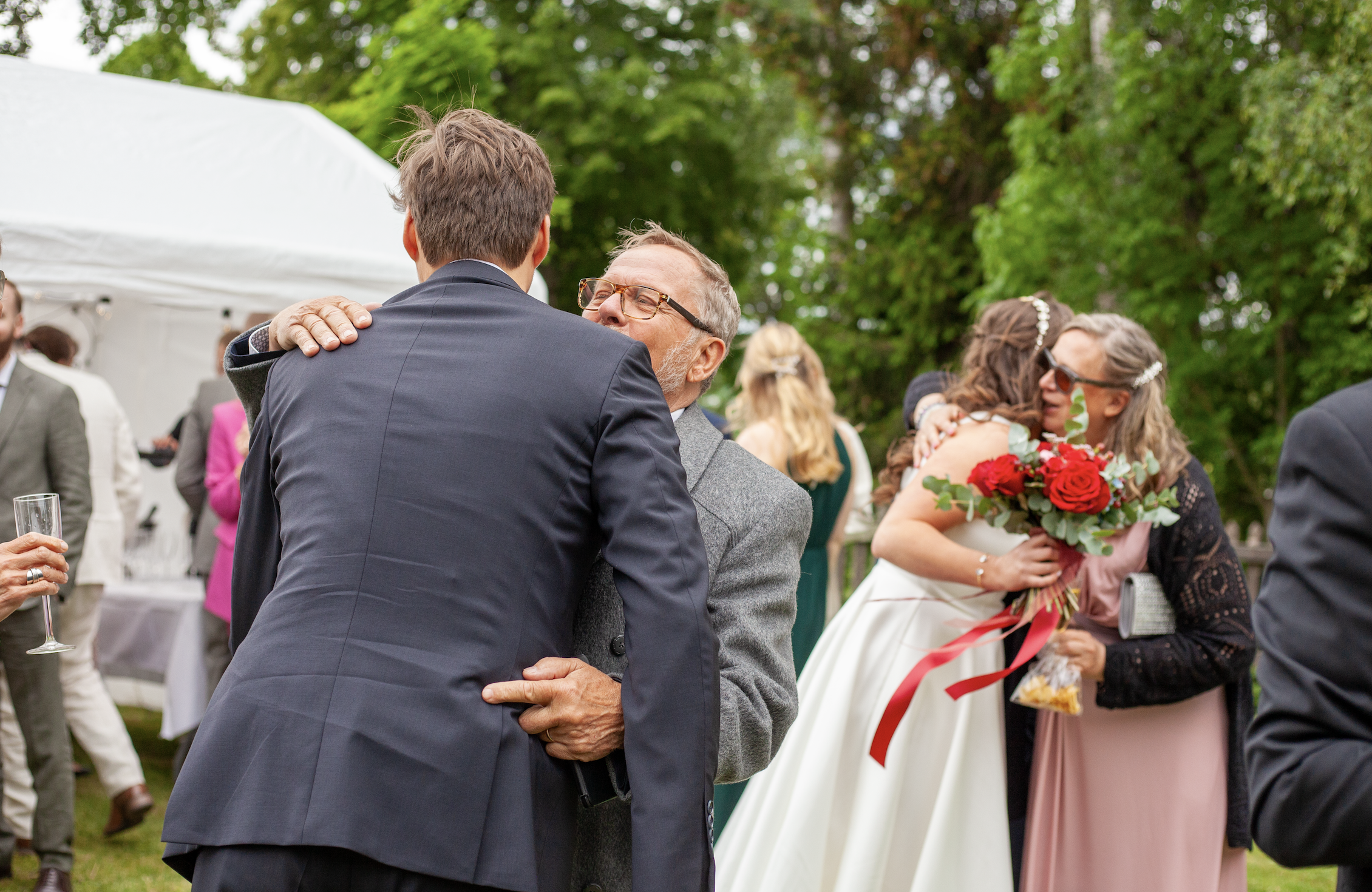 Screenshot 2026-03-21 at 15.10.09.png