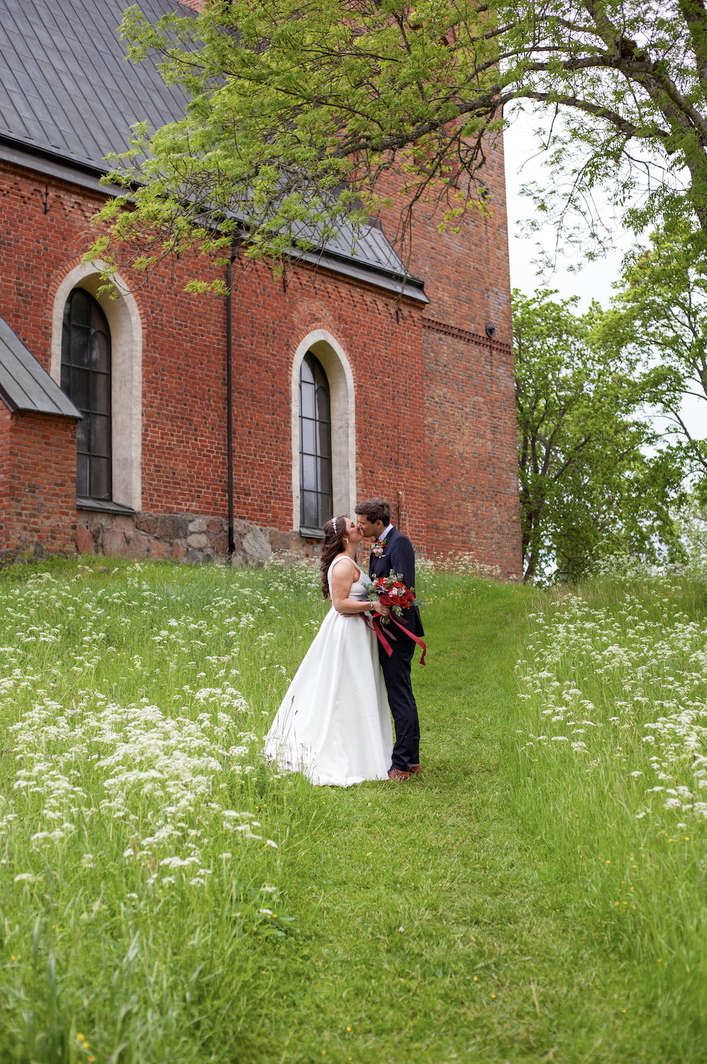 Screenshot 2026-03-21 at 15.08.03.png