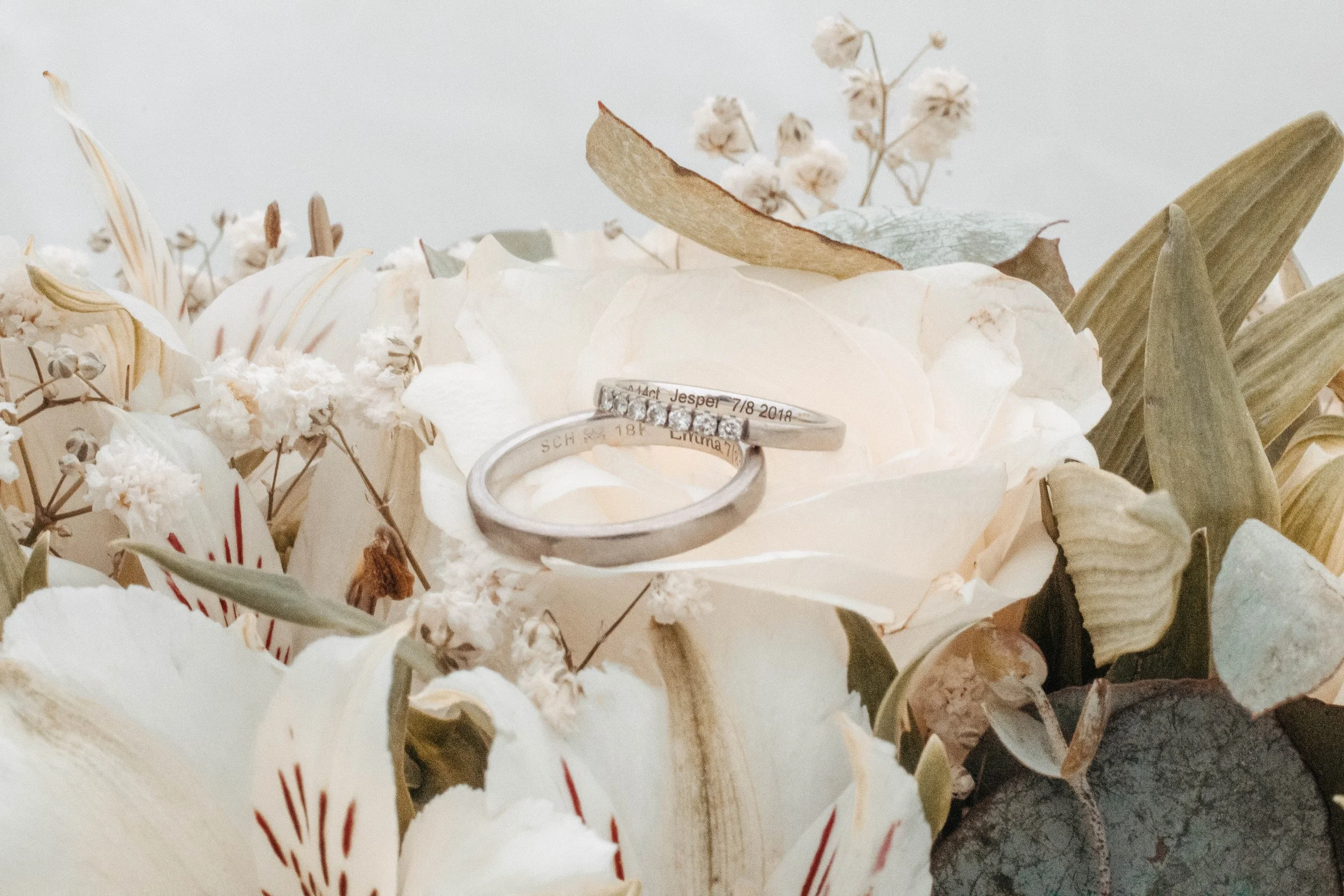 Bröllop part 3-3.jpg