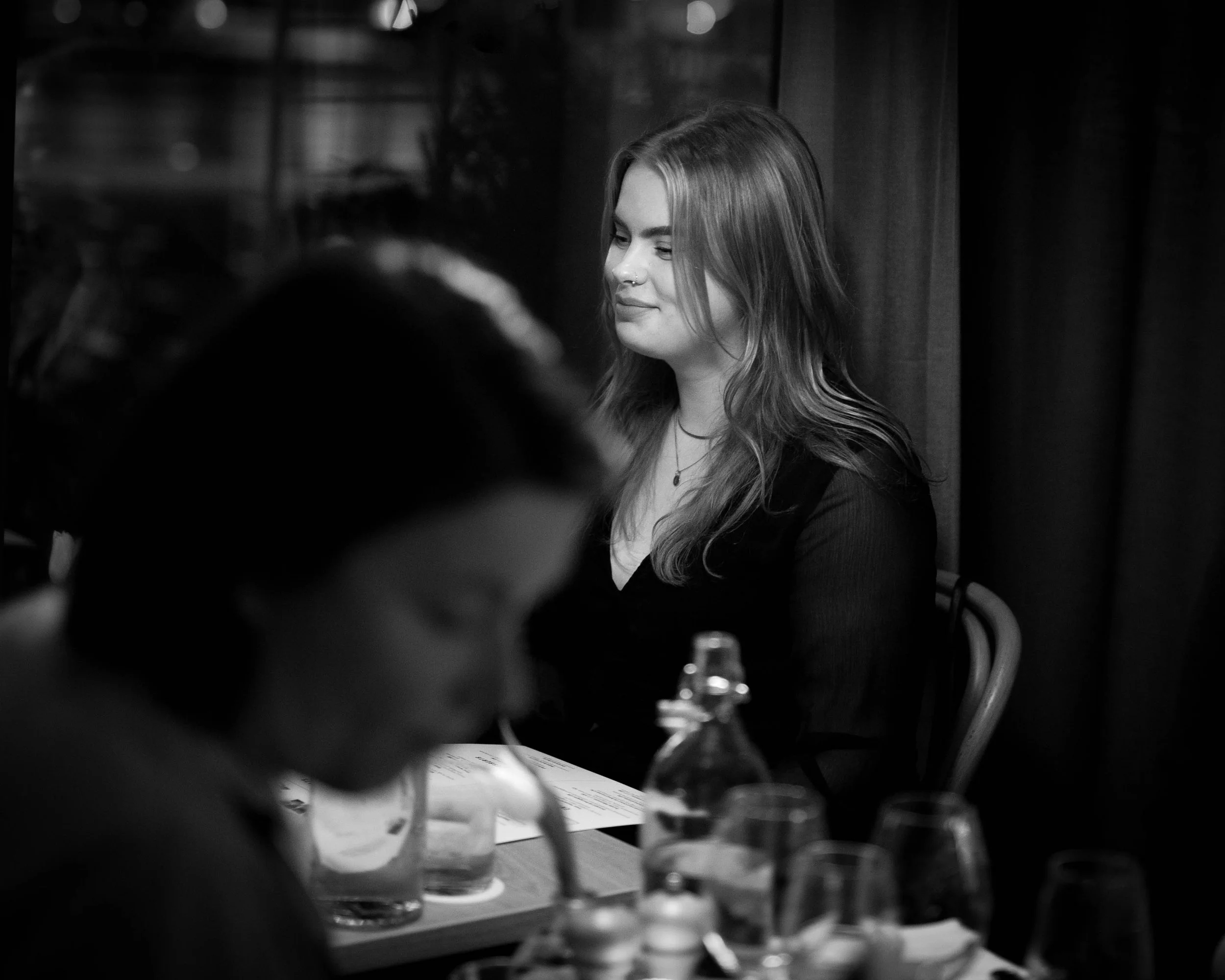 BAR BRAHE-411-Redigera.jpg