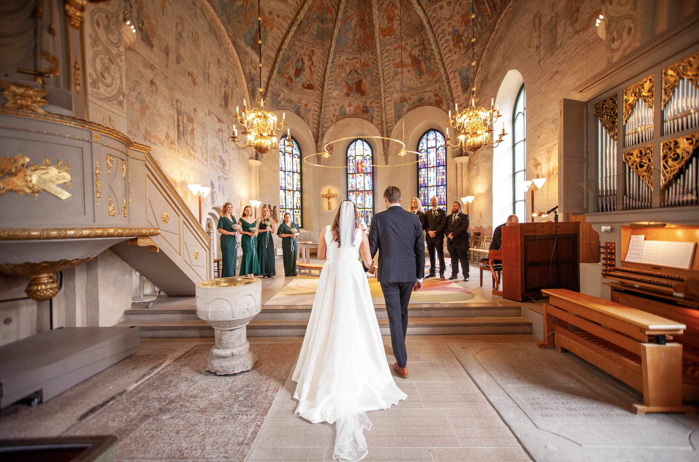 Screenshot 2026-03-21 at 15.08.43.png