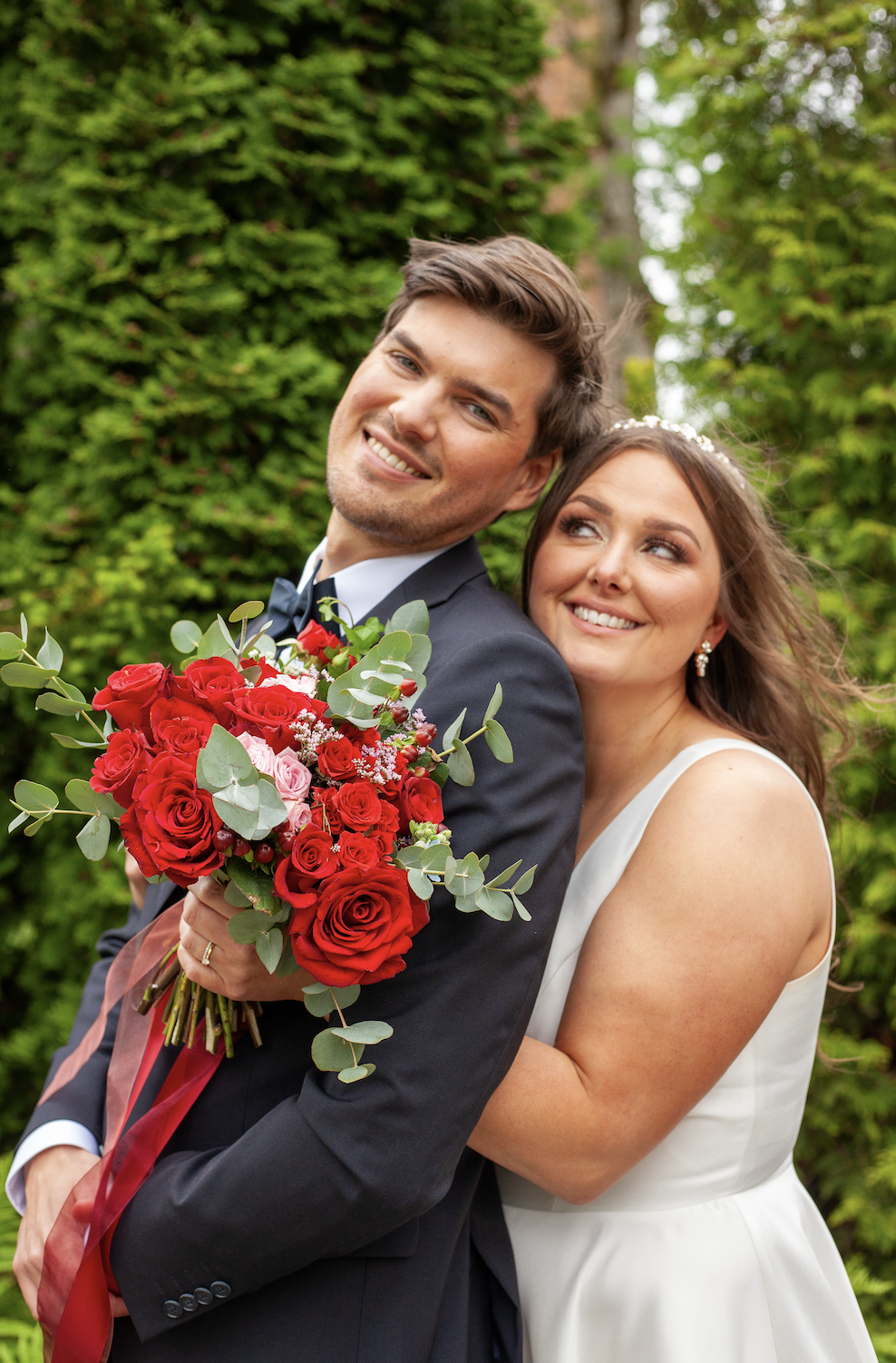 Screenshot 2026-03-21 at 15.11.10.png