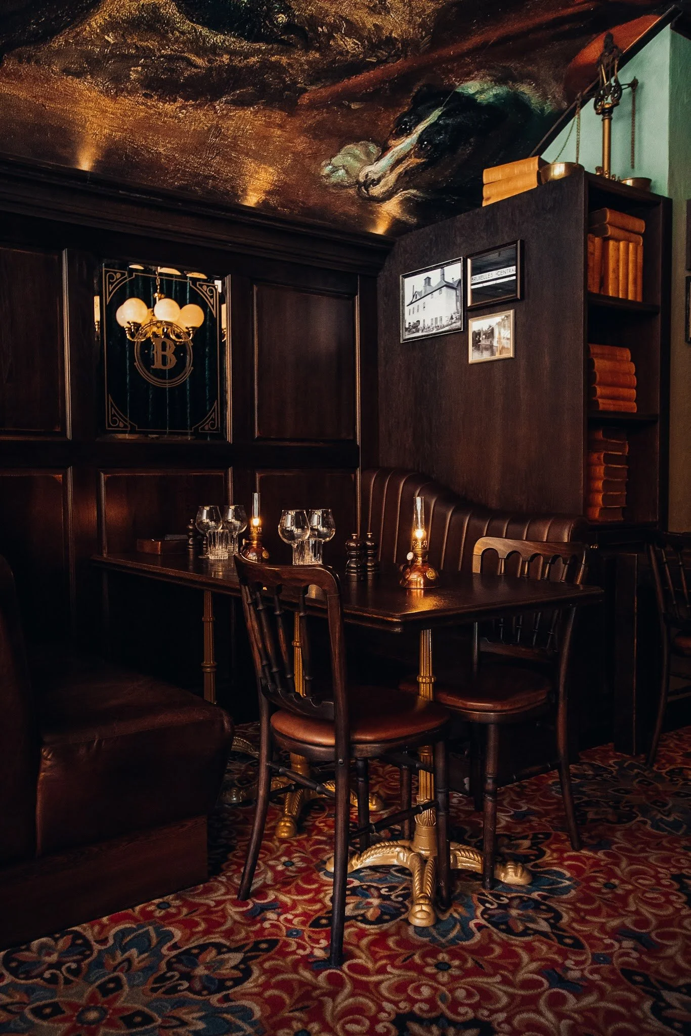 BierHuis vidare till LR-34.jpg