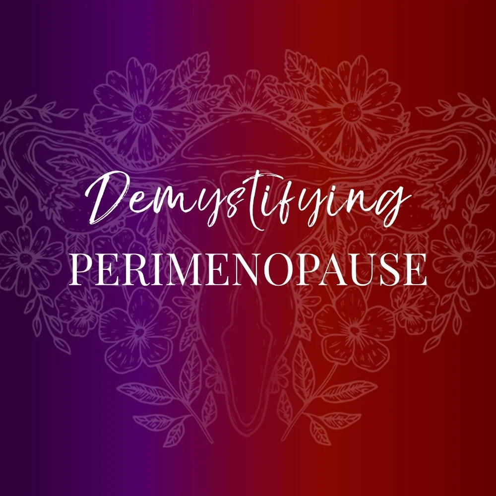 demystify square.jpg