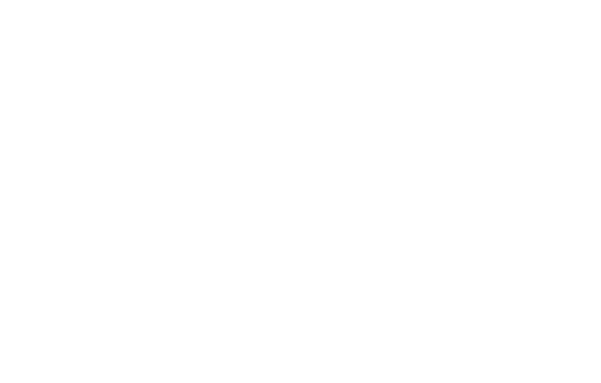 White text on black background spelling out "FACS" in a handwritten or cursive style.
