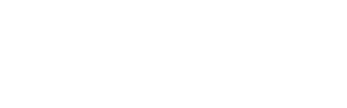 The word "Transform" written in white cursive on a black background.
