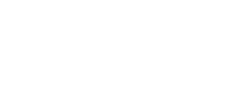 White handwritten style text that says 'Welcome' on a black background.