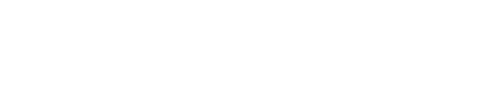 Text reading 'Connect with jade' in white, handwritten font on a black background.