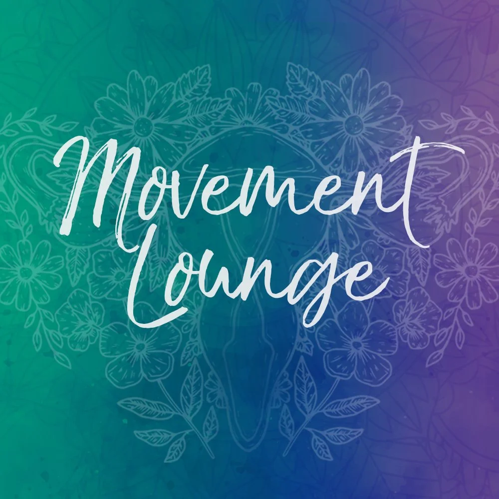 IG MovementLounge_1000x1000 copy.jpg