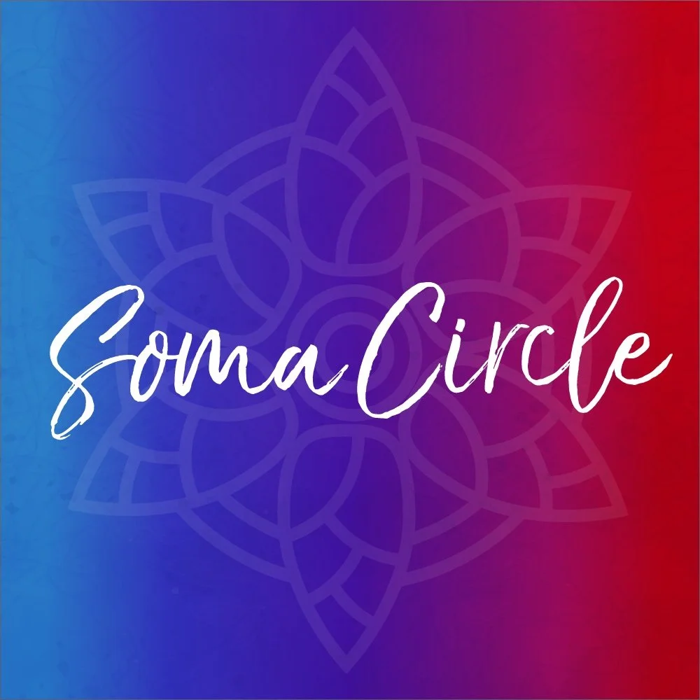 Soma Circle Web 1000 – 4V2.jpg