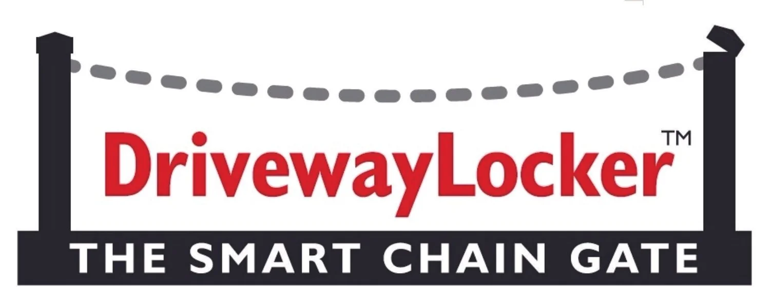 DrivewayLocker