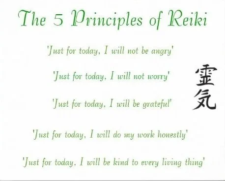 Purpose, Passion and Life