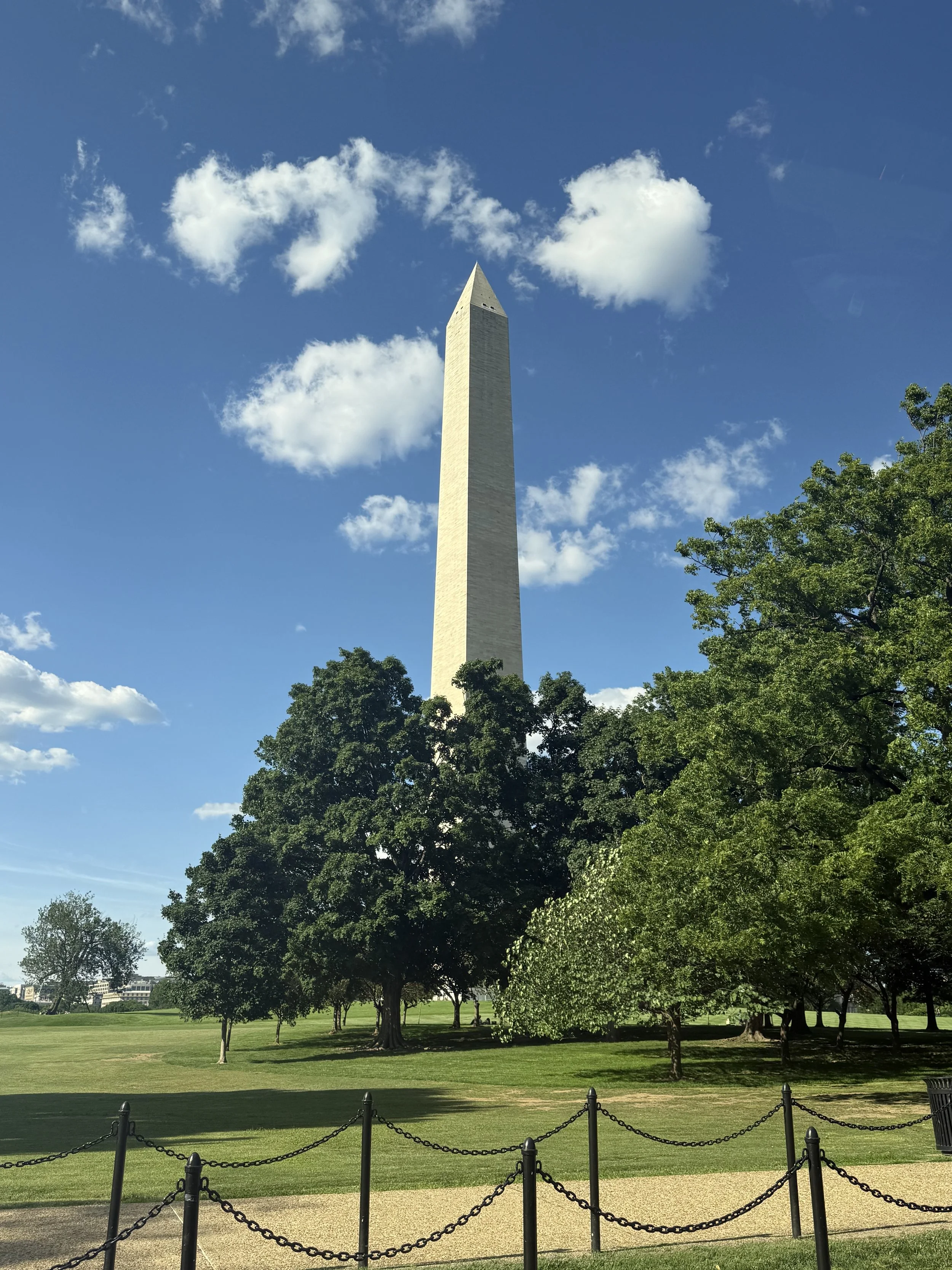 What New Federal Reports Reveal About Medicare Advantage Denials — And Why It Matters for Seniors