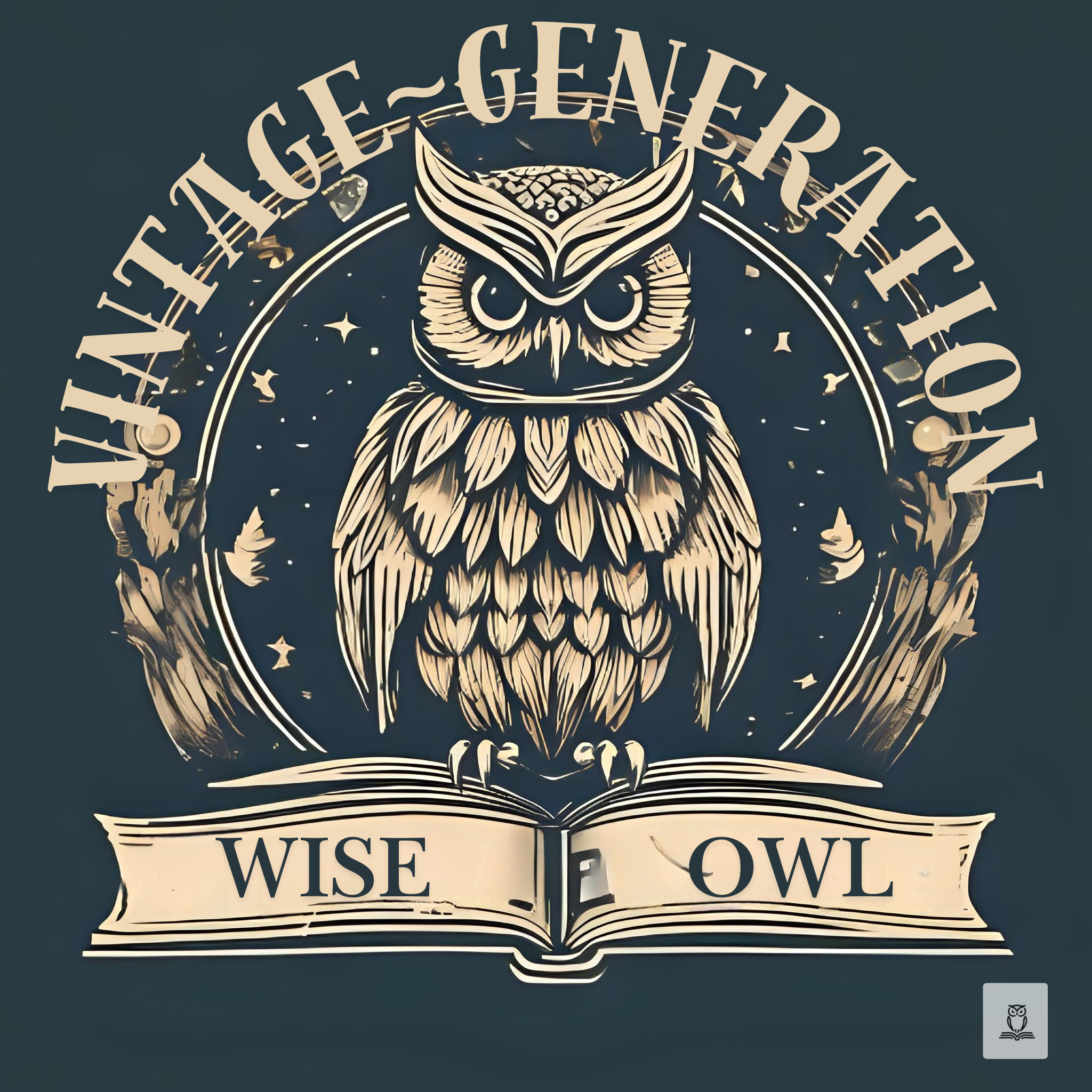 Not Sure Where to Start? How Wise Owl Network Helps You Find the Right Help