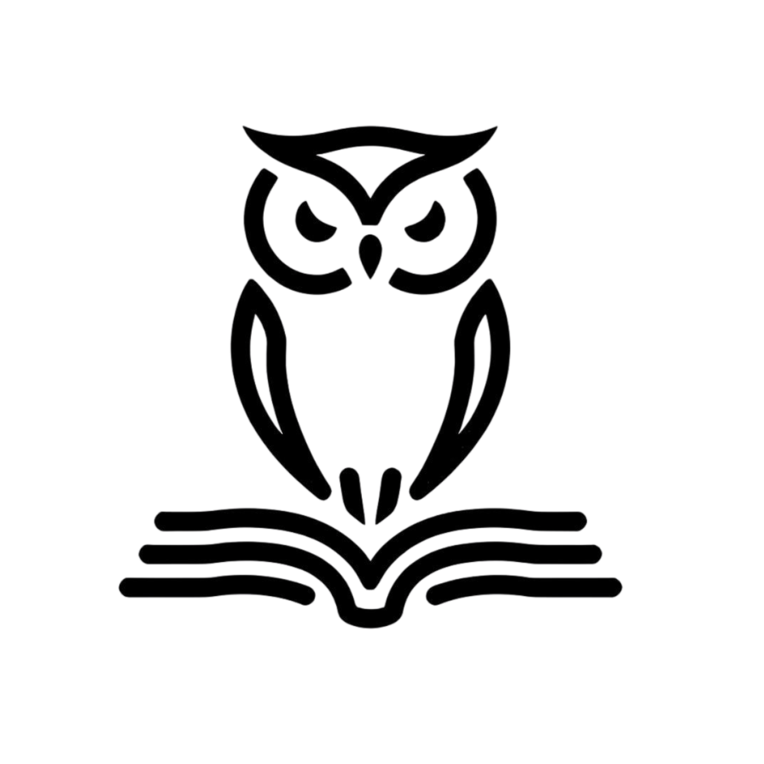 Wise Owl Network