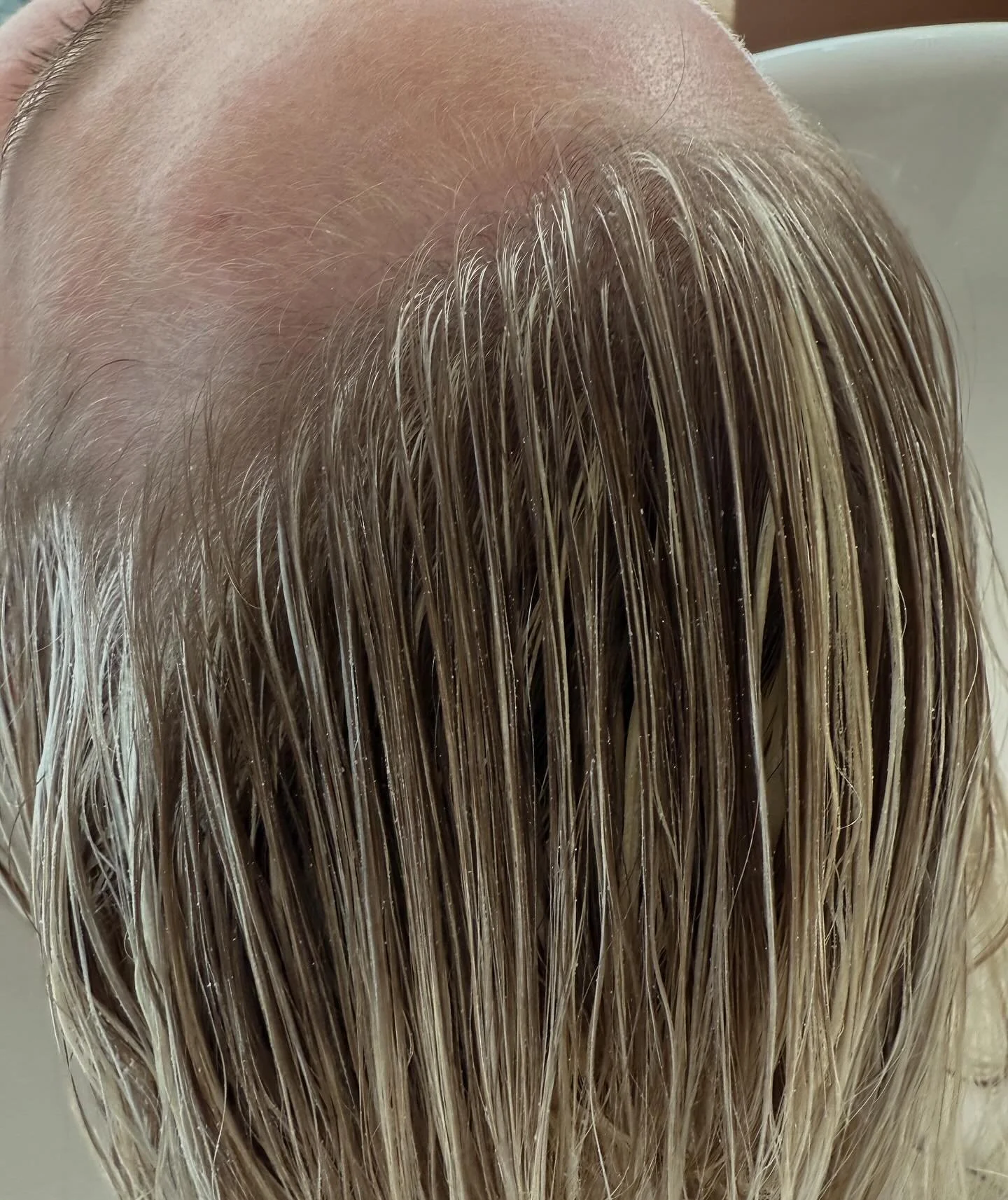 It&rsquo;s in the tiny details