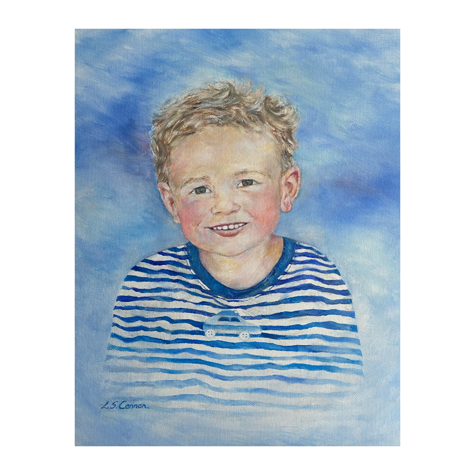 Today! | Oil