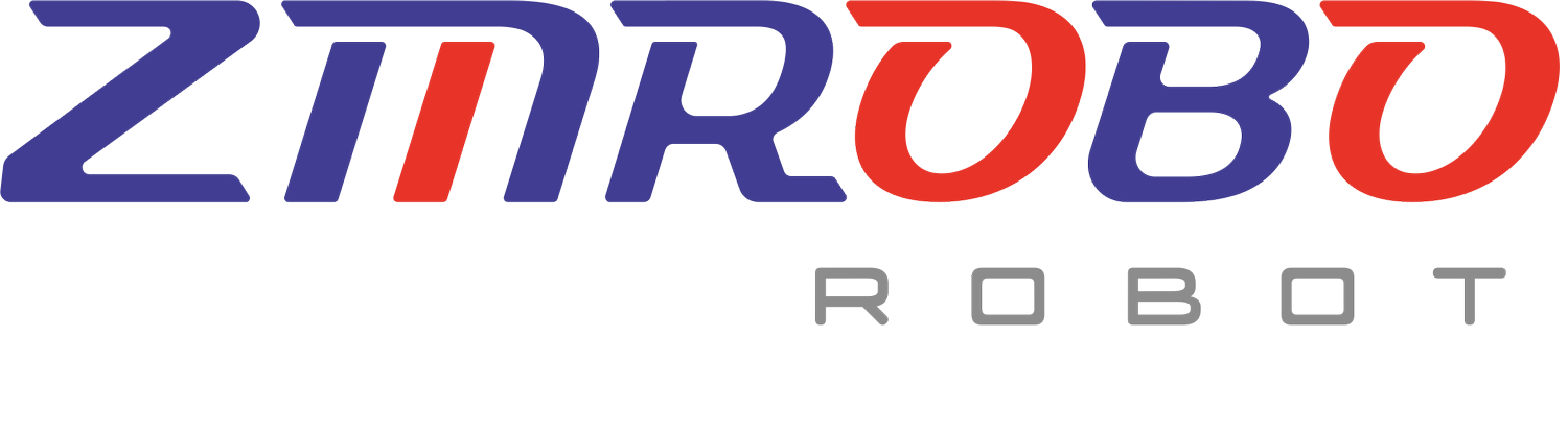 ZMROBO 