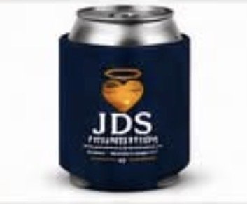 Koozie