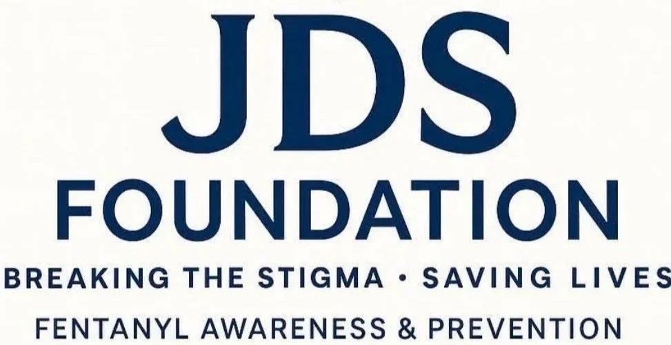 JDS Foundation