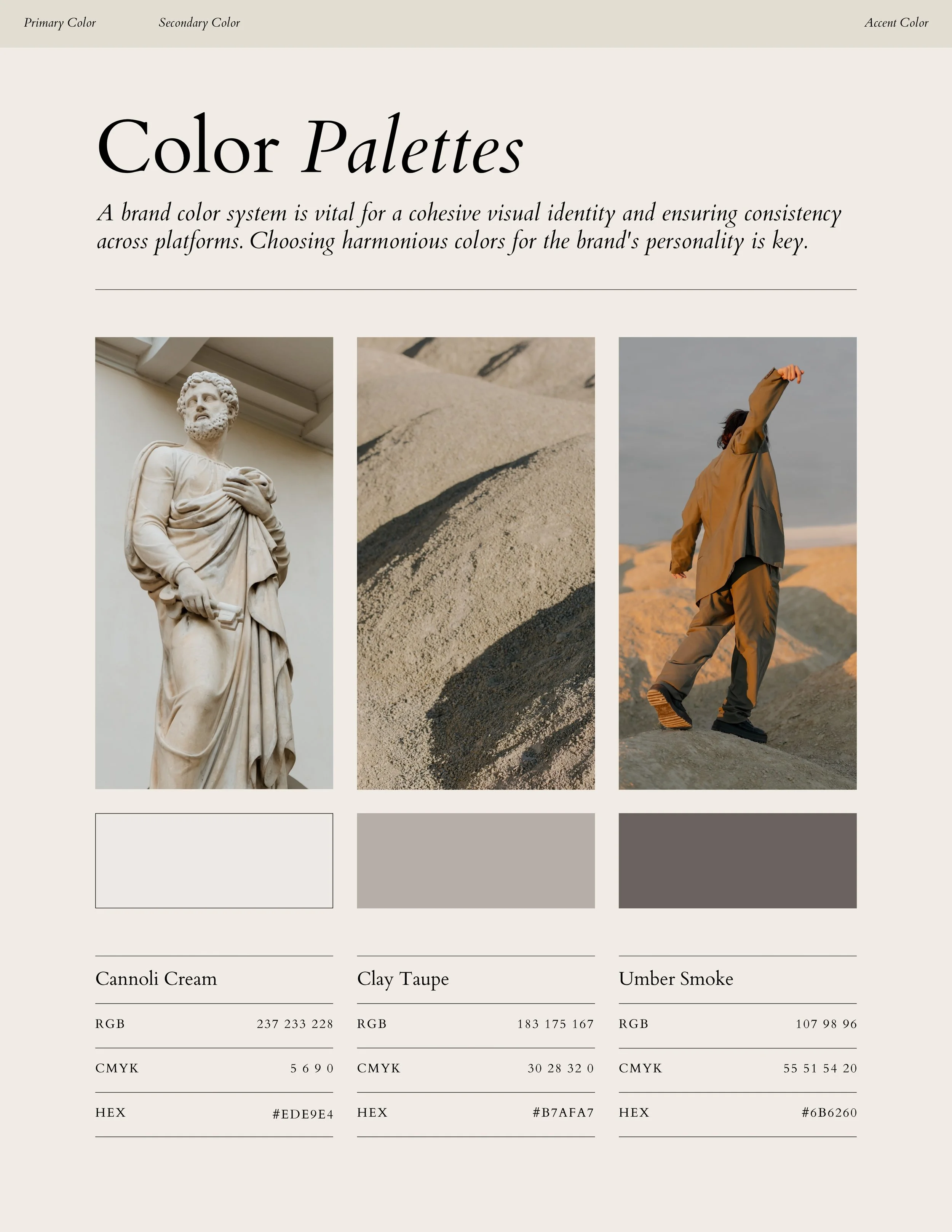 Color Palettes.jpg