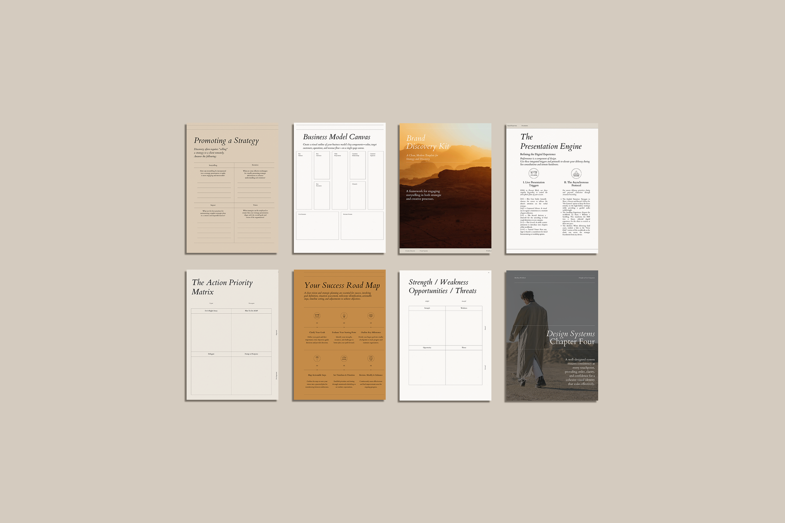 ⭐ The Brand Discovery Kit _Thumbnail_Website.png