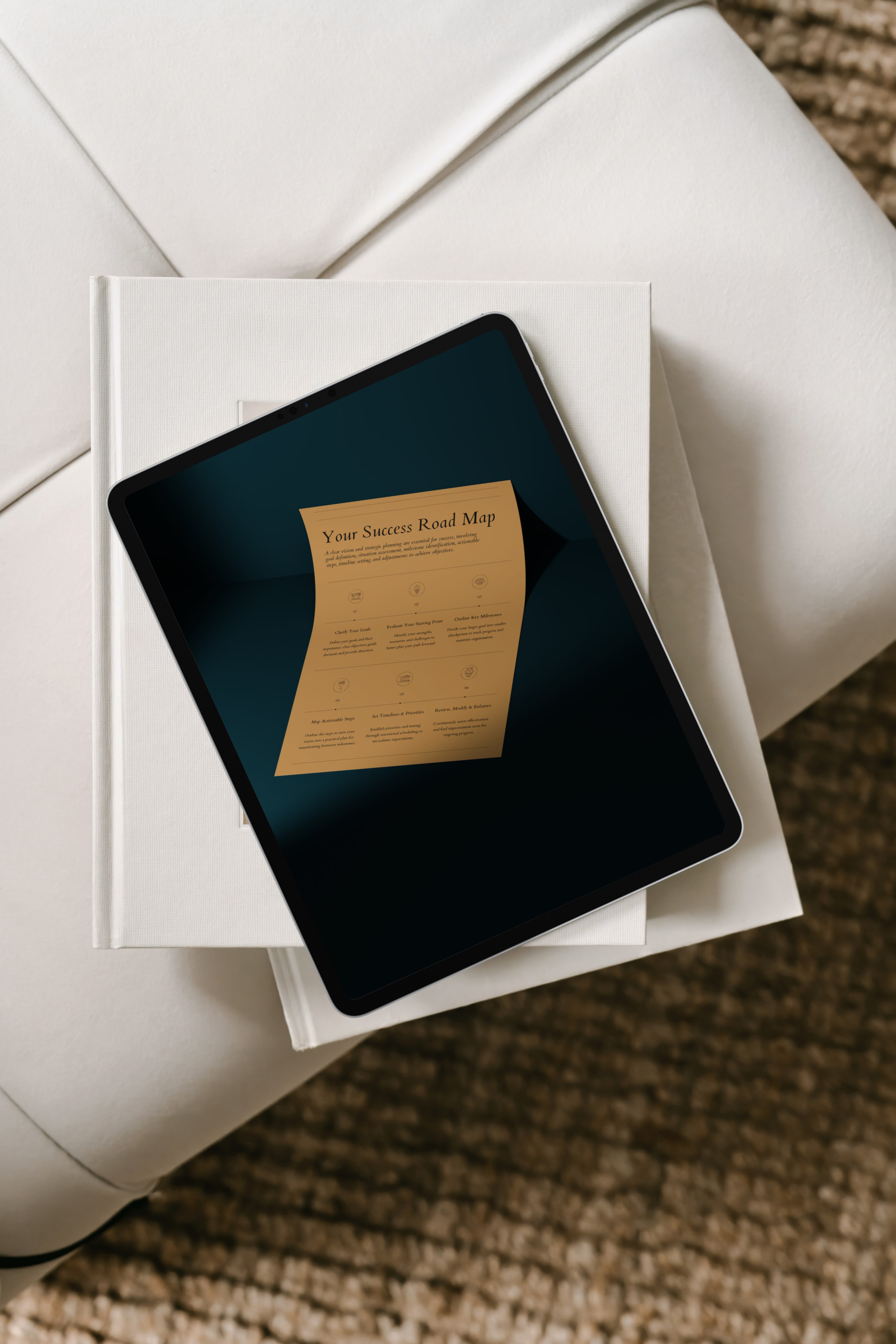 Wren iPad Mockup.png