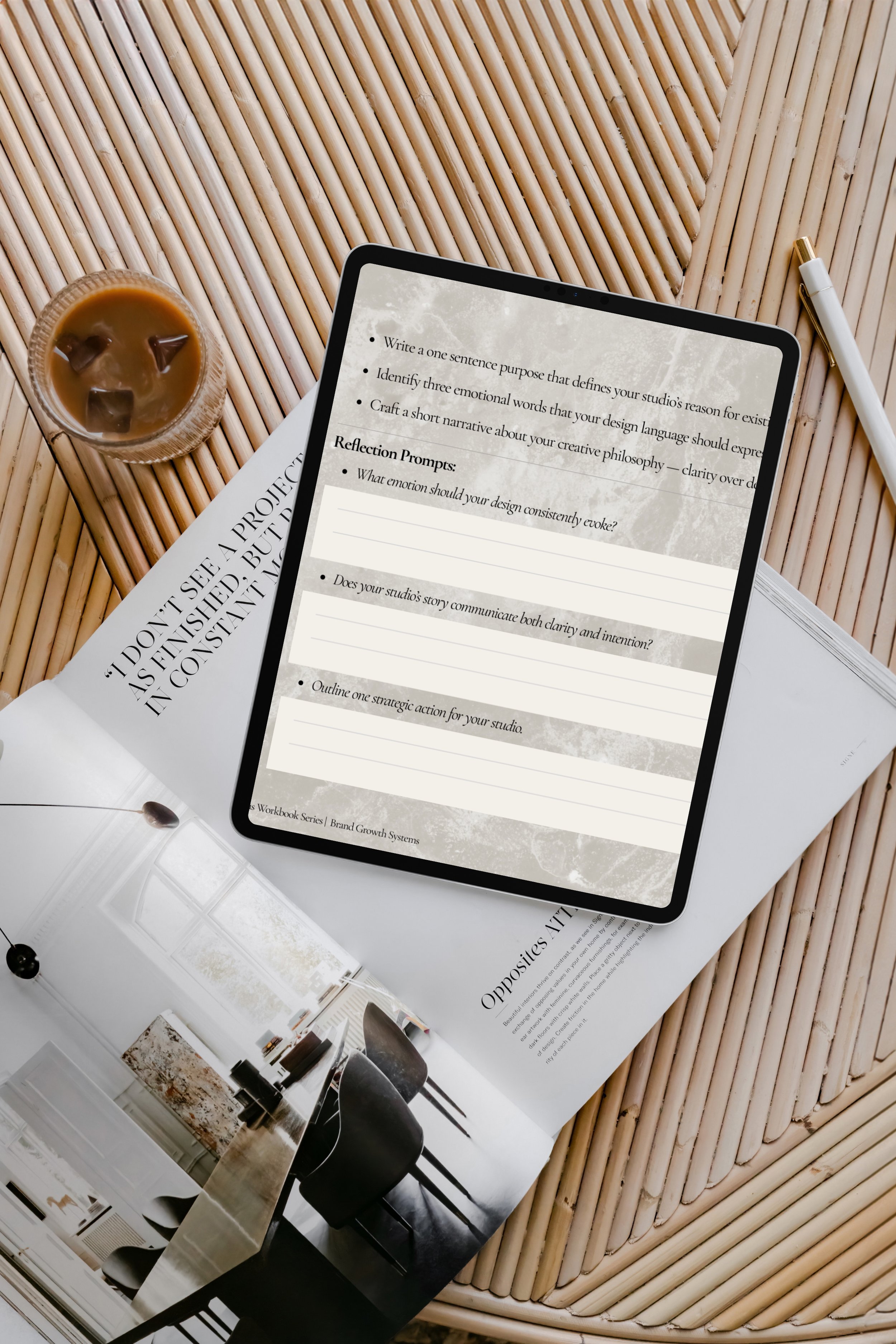 Evita iPad Mockup (2)_lowres.jpg
