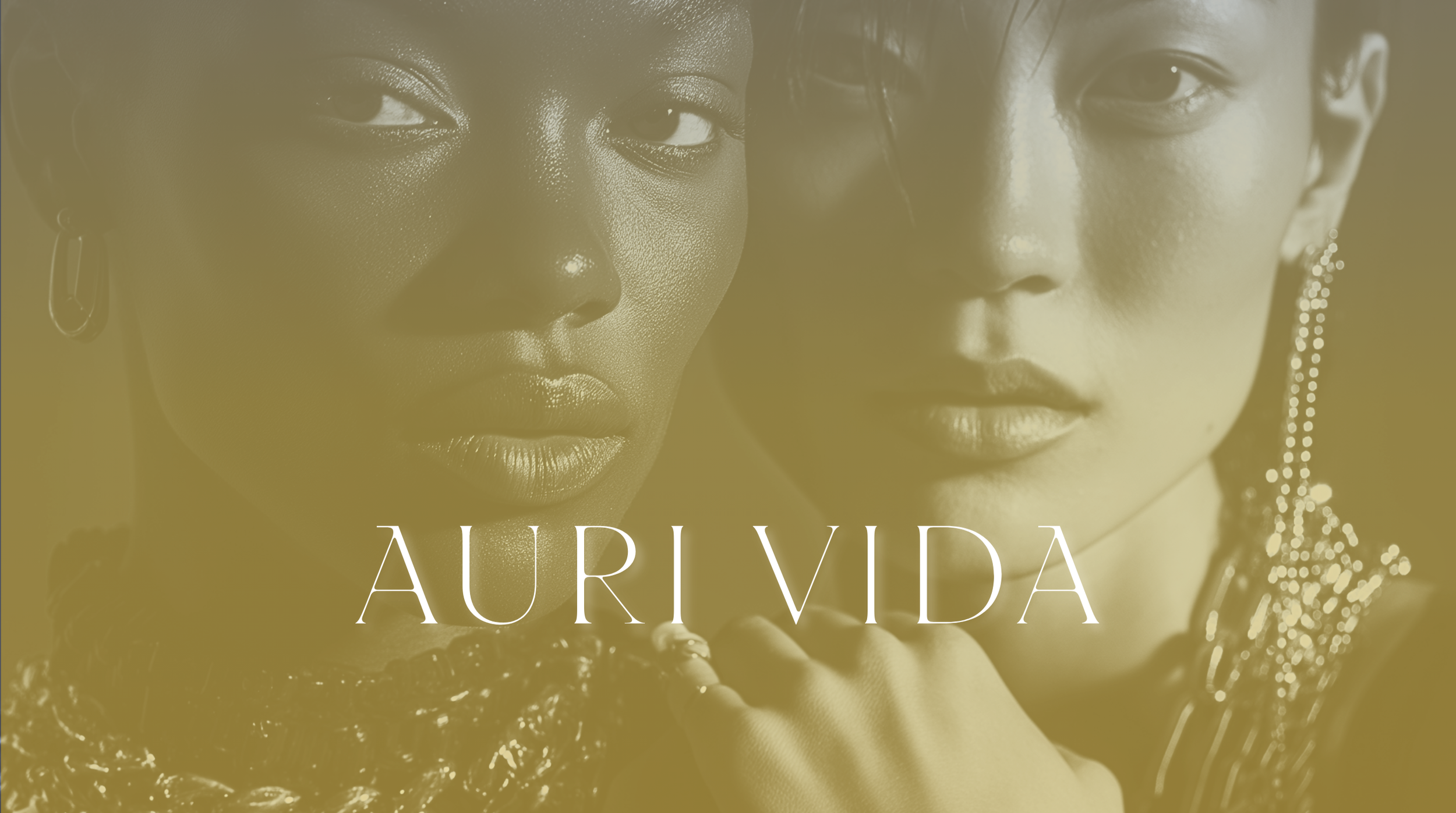 Auri+Vida_Website_two_women_white_low.png