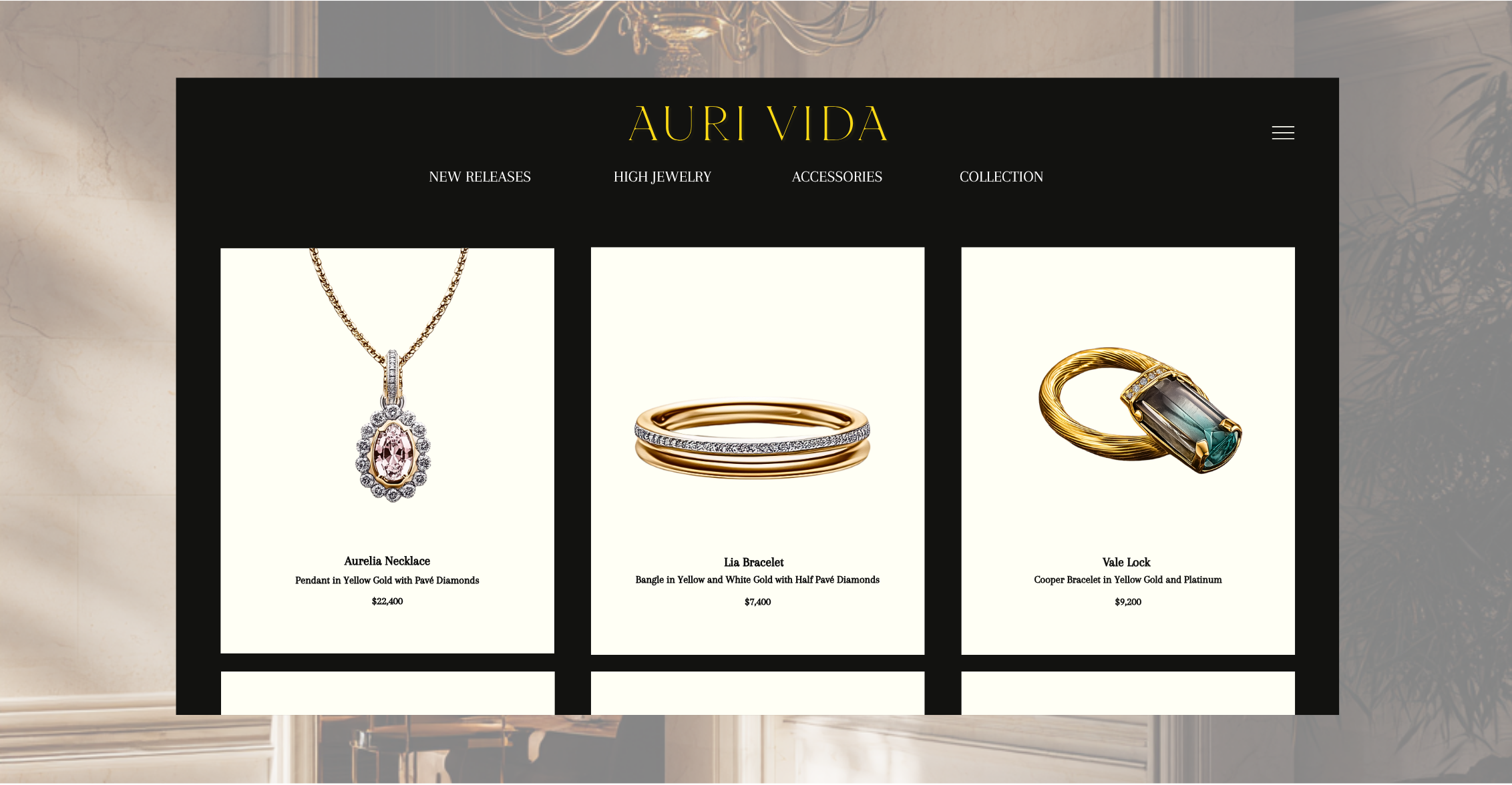 Auri+Vida_Website_product_page.png
