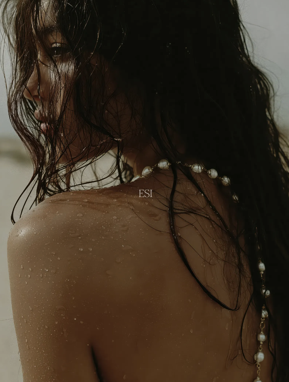 Editorial Stock Photography vs Traditional Stock: What Designers Should Know