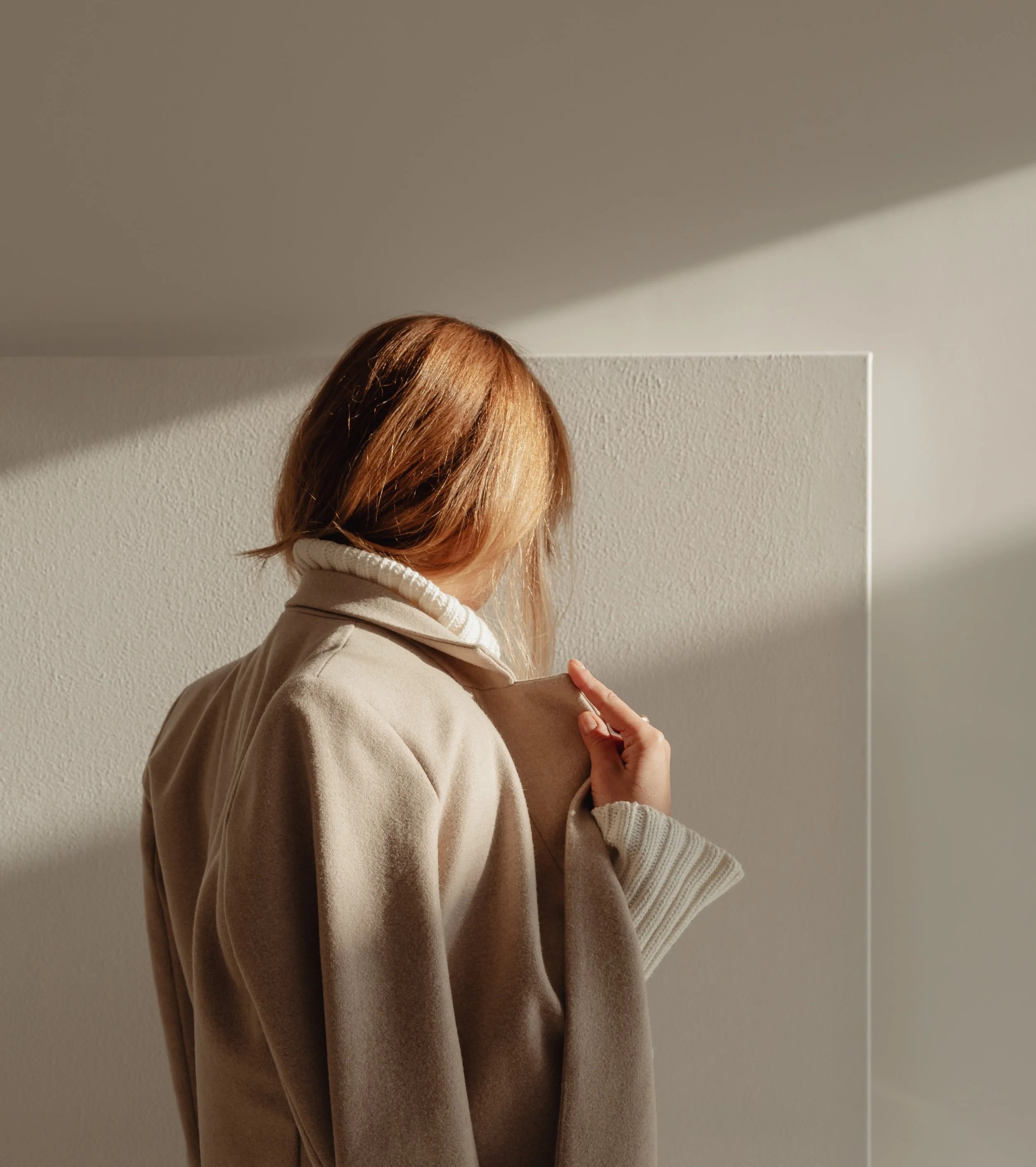 5 Best Stock Photography Sites for Graphic Designers (2026 Picks)