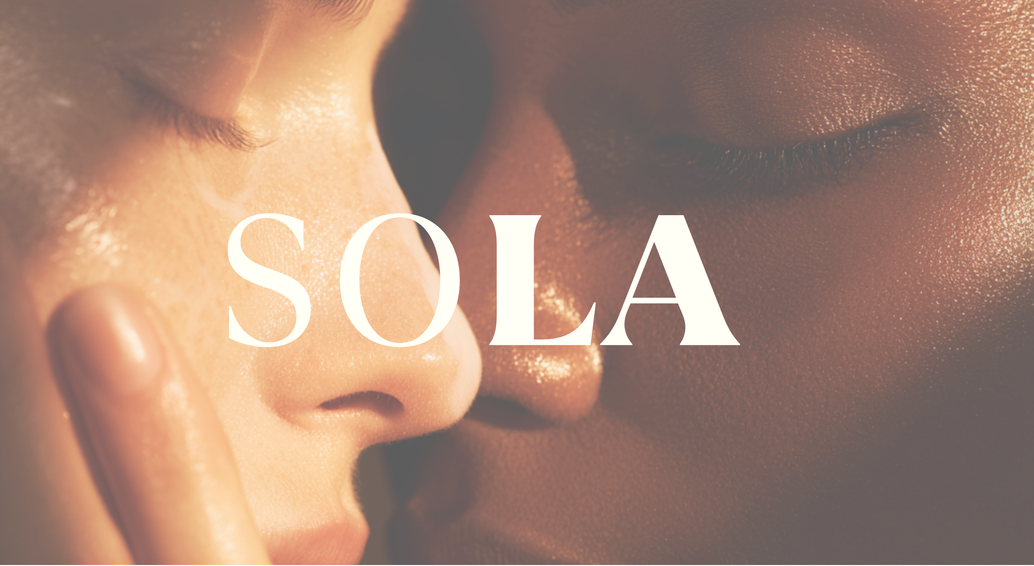 Sola Atelier_Website_revised01.png