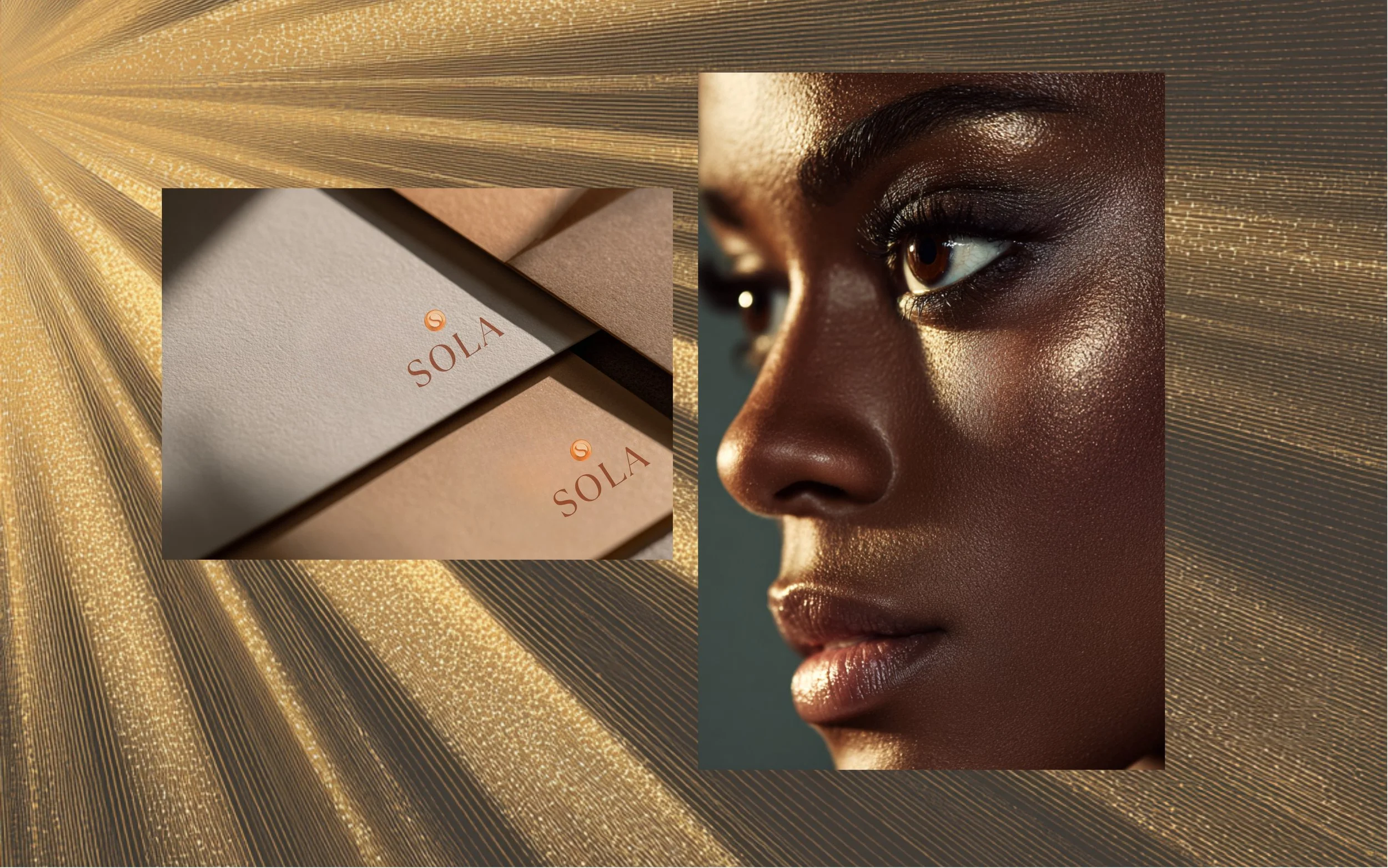 Sola Atelier_Website (15).jpg