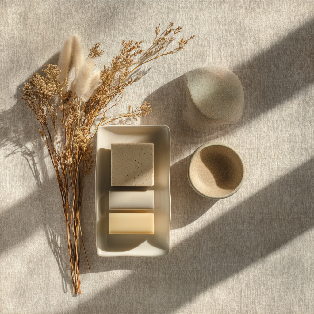 u7172395378_warm_neutral_palette_bone_and_sand_tones_muted_ca_864754cb-6870-4dd9-bcc3-422fb61ebdcf_3.png