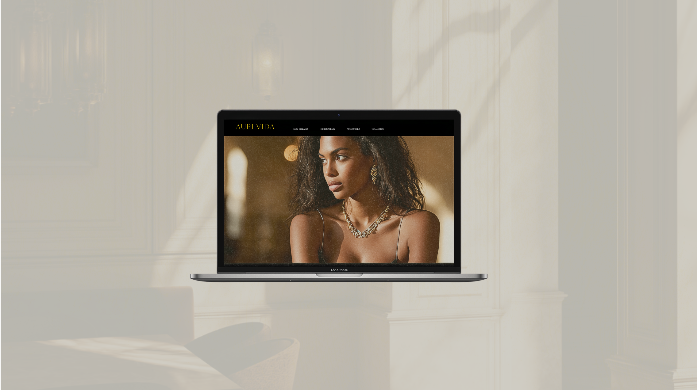 Auri Vida_Website_computer_page.png