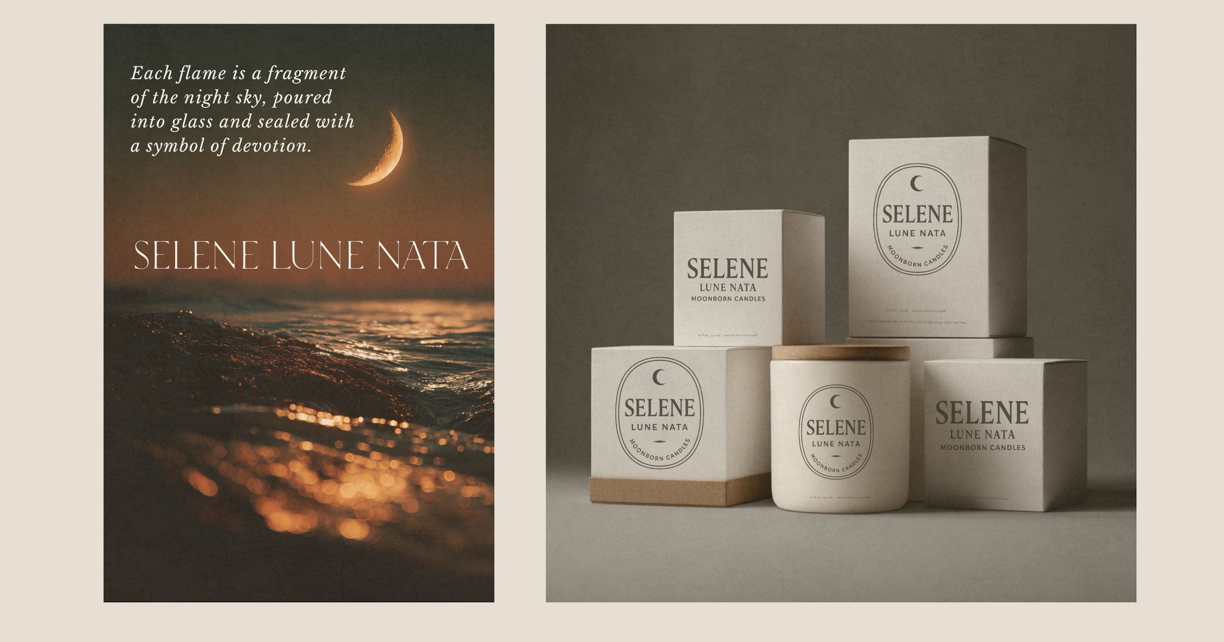 Selene Lune Nata_Website_16.png.webp